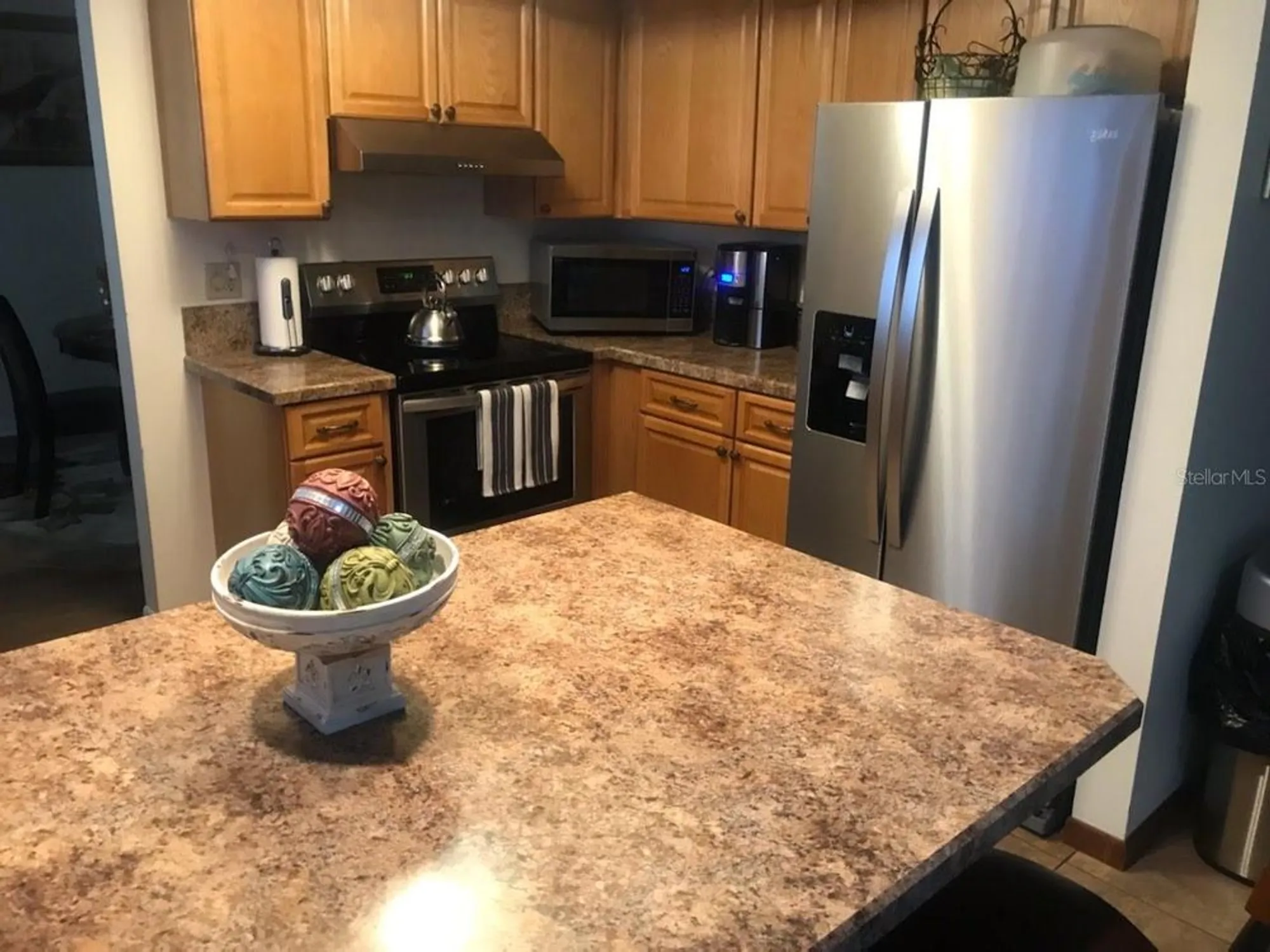 Property Slideshow image 7 of 21 | 10839 sw 78th ct, Ocala, FL, 34476