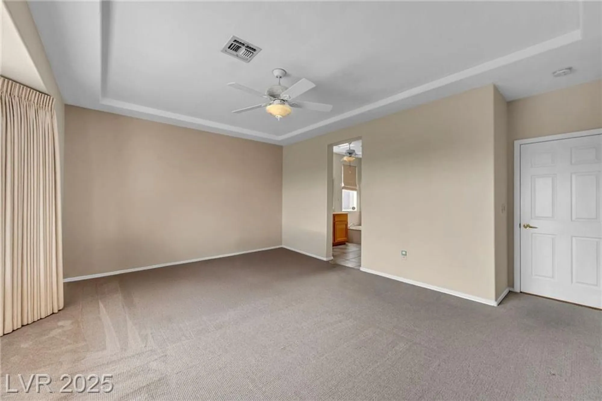 Property Slideshow image 31 of 41 | 2189 magnolia pond ct, Henderson, NV, 89052