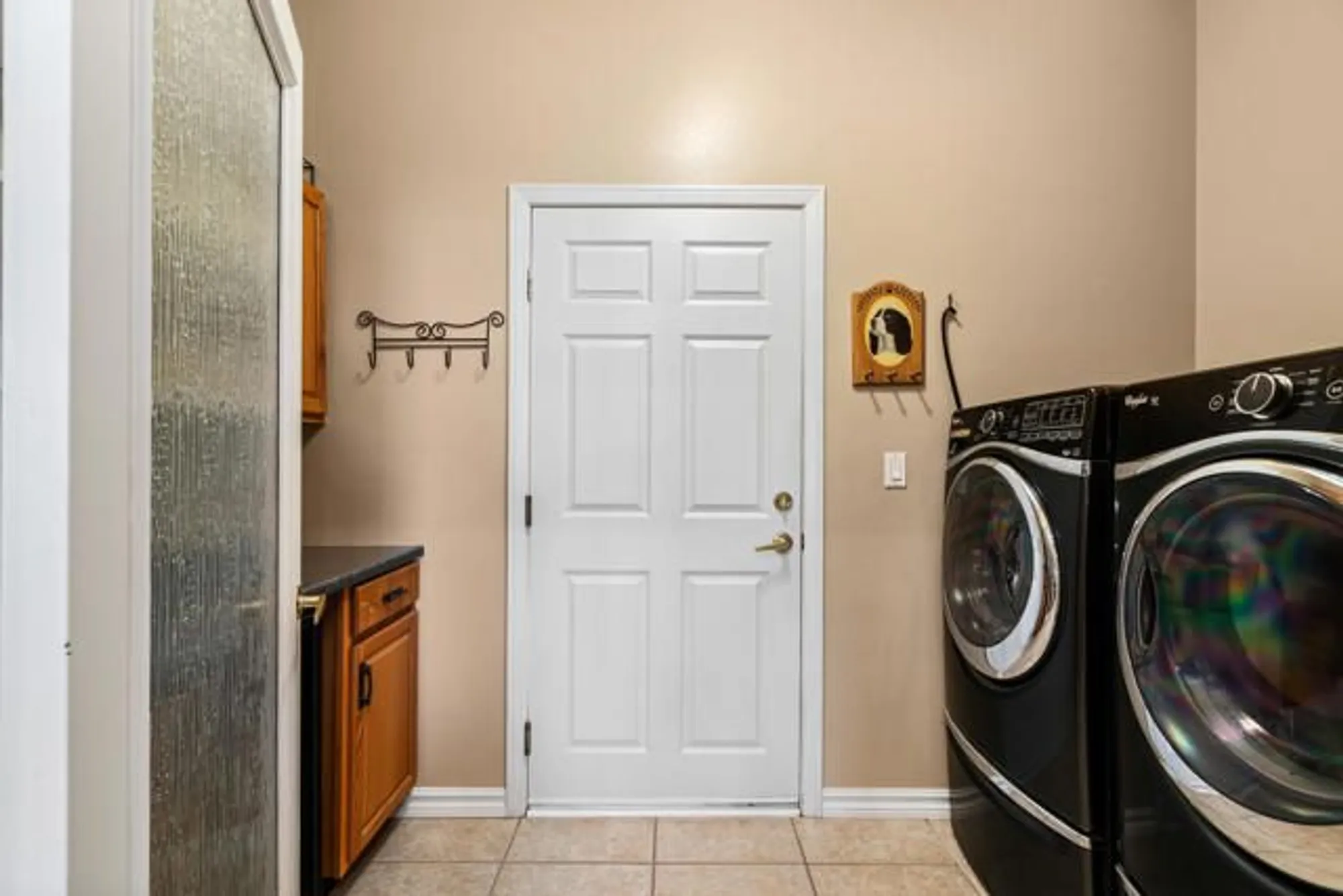 Property Slideshow image 27 of 64 | 43347 n heritage palms dr, Indio, CA, 92201