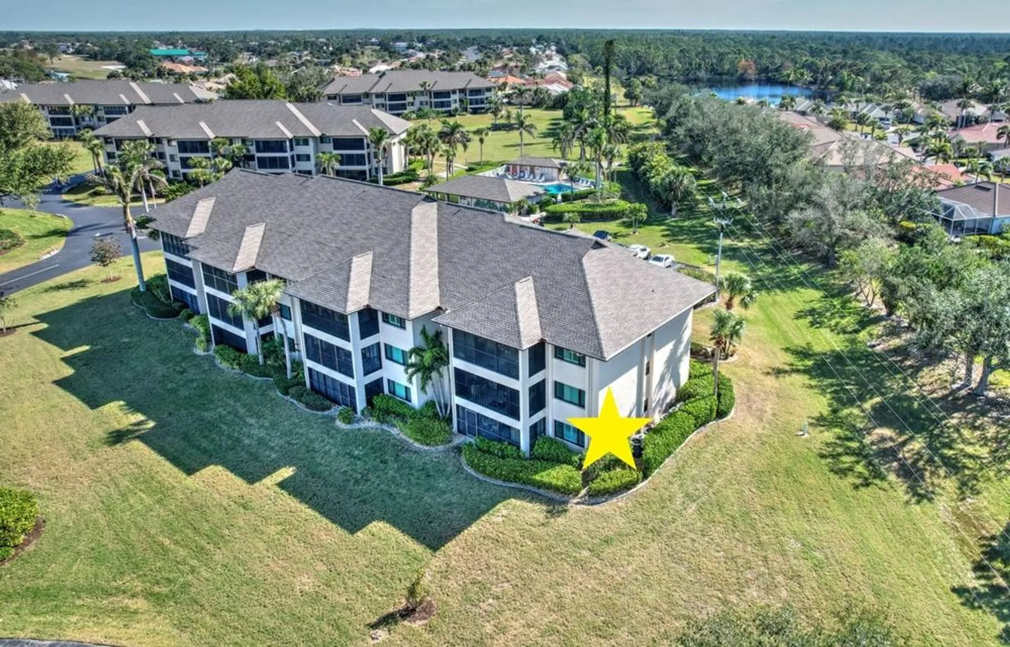 Property Slideshow image 67 of 67 | 4 pirates ln 41a, Punta Gorda, FL, 33955