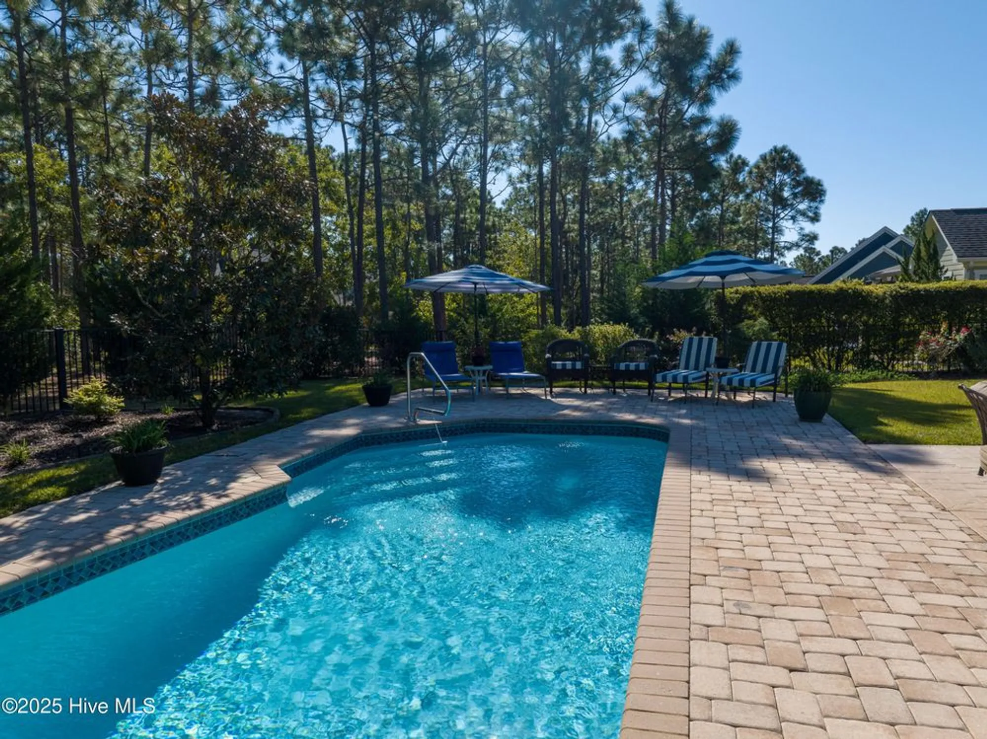 Property Slideshow image 39 of 42 | 2702 shady pine cir, Southport, NC, 28461