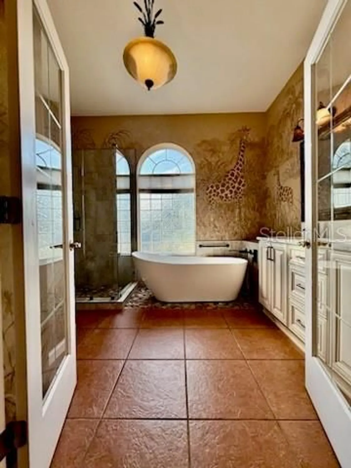 Property Slideshow image 8 of 17 | 5455 nw 26th ln, Ocala, FL, 34482