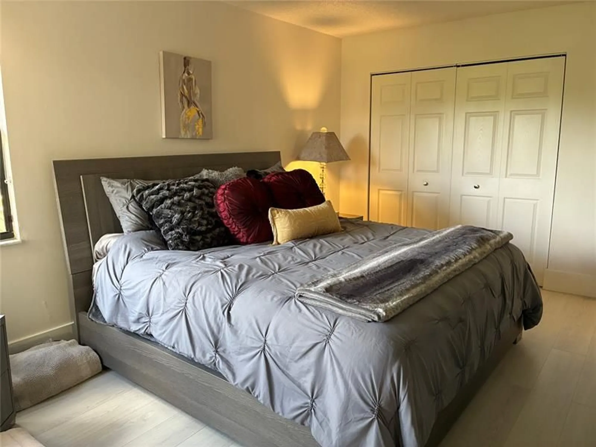 Property Slideshow image 50 of 84 | 5425 10th fairway dr apt 3, Delray Beach, FL, 33484