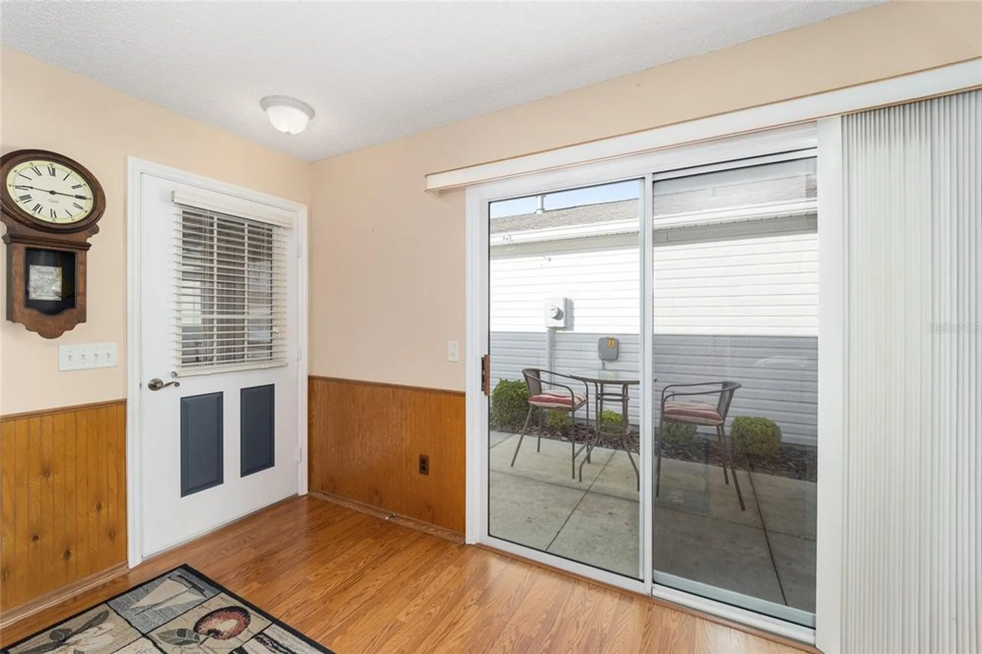 Property Slideshow image 10 of 36 | 2907 barboza dr, The Villages, FL, 32162