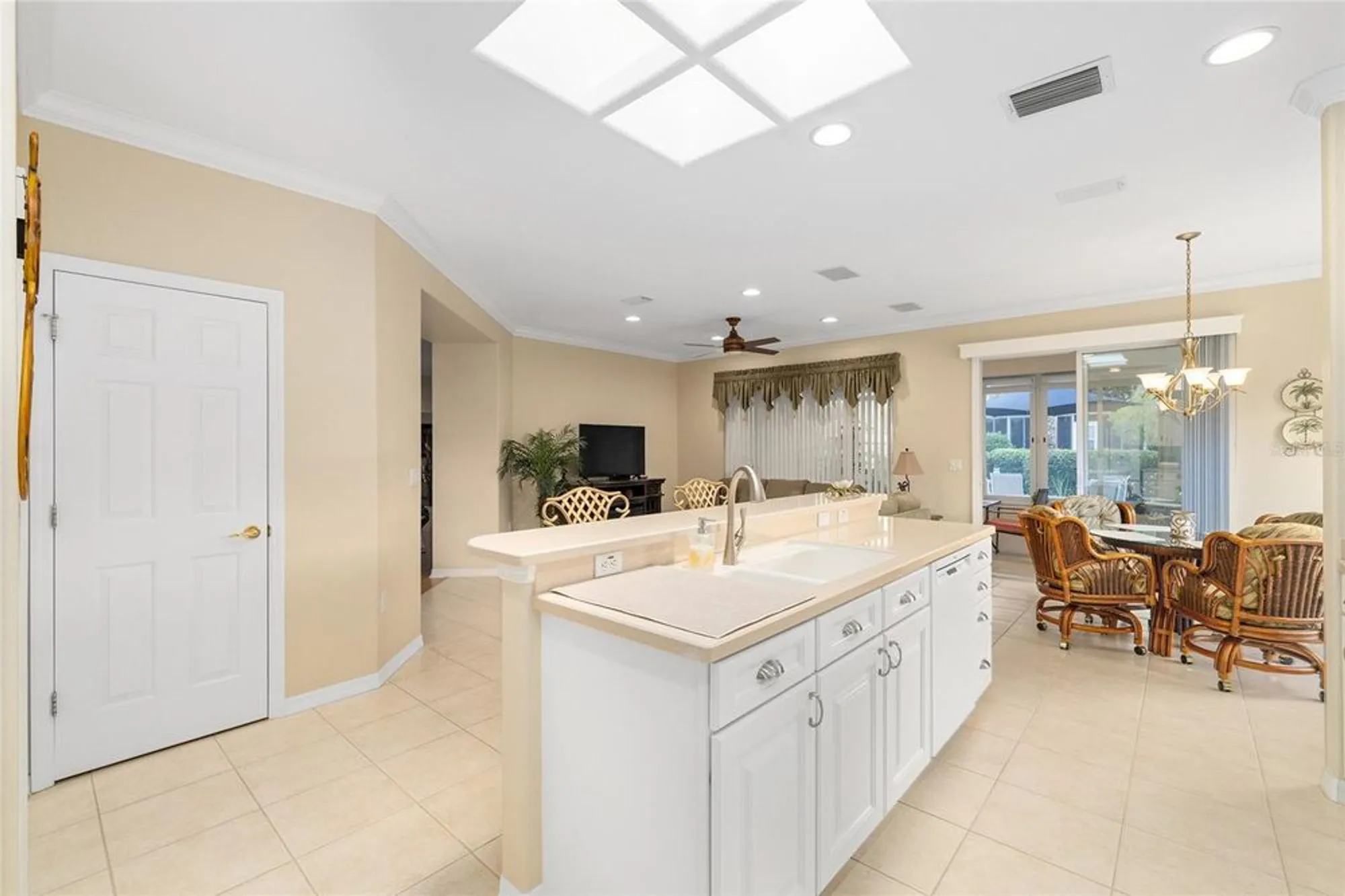 Property Slideshow image 17 of 79 | 9446 se 125th st, Summerfield, FL, 34491