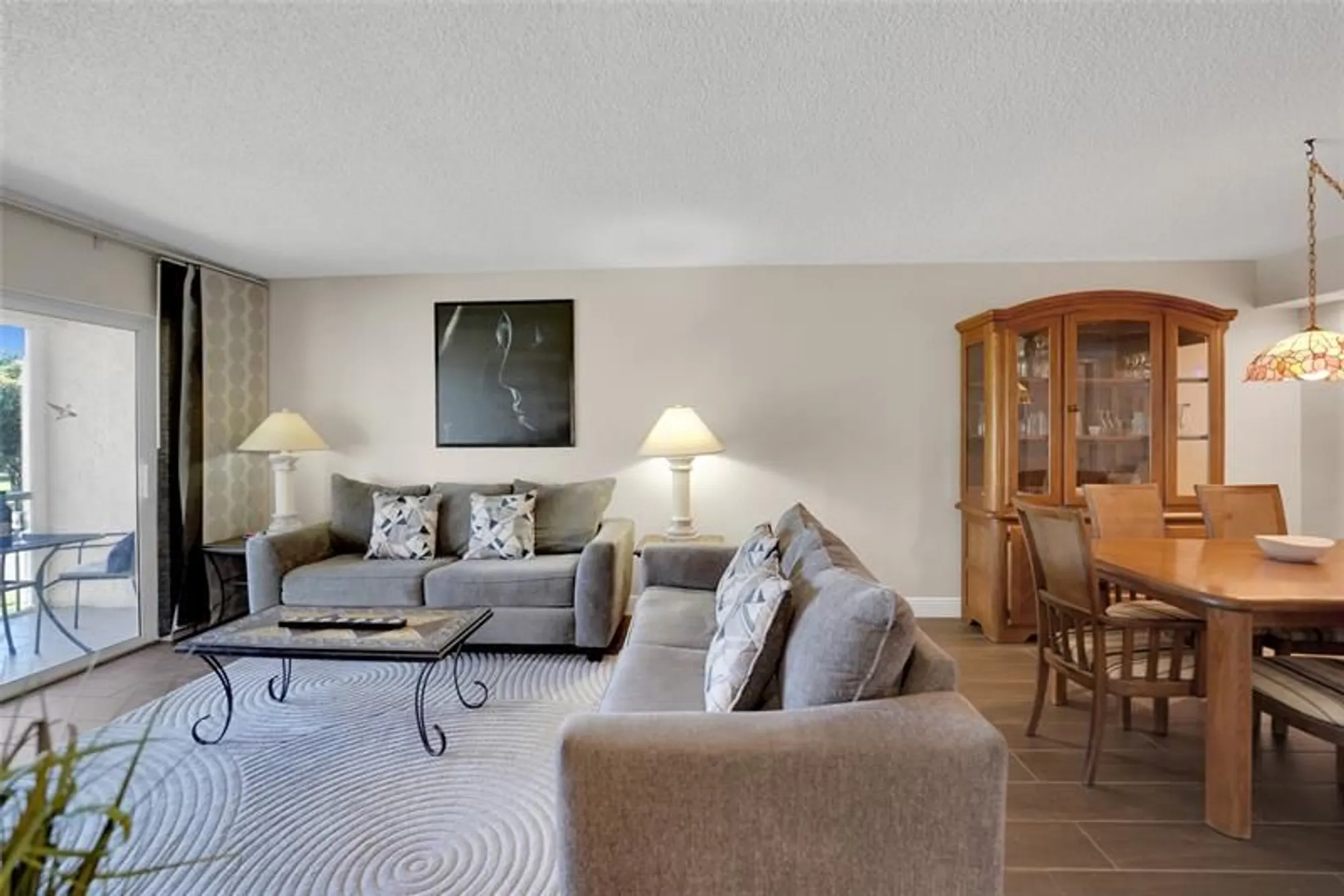 Property Slideshow image 13 of 50 | 8980 s hollybrook blvd 304, Pembroke Pines, FL, 33025