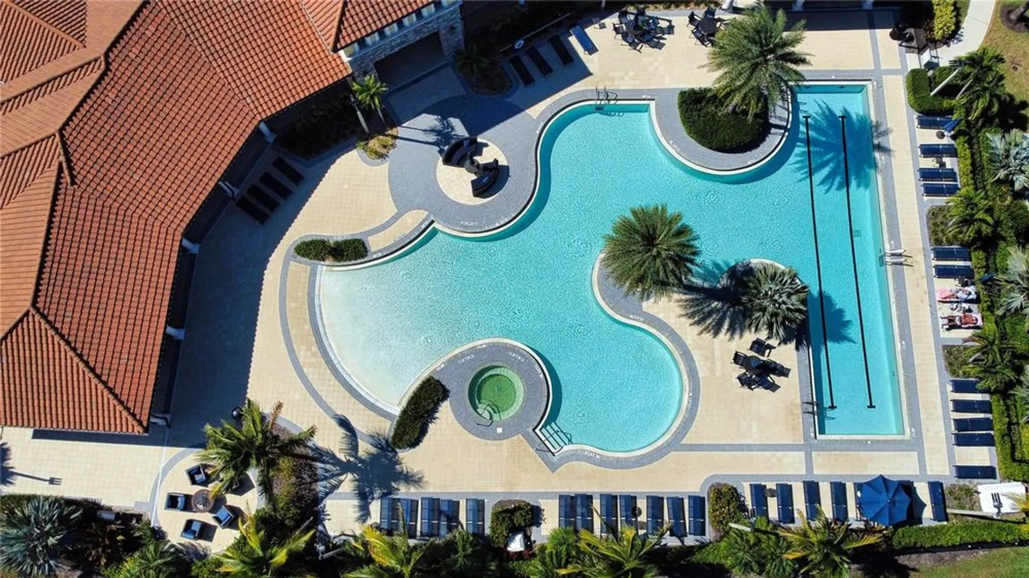 Property Slideshow image 58 of 66 | 11689 tapestry ln, Venice, FL, 34293