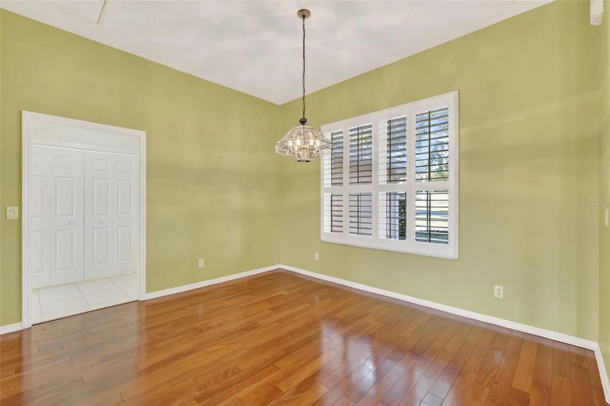 Property Slideshow image 14 of 46 | 5524 saddleback ct, Lady Lake, FL, 32159