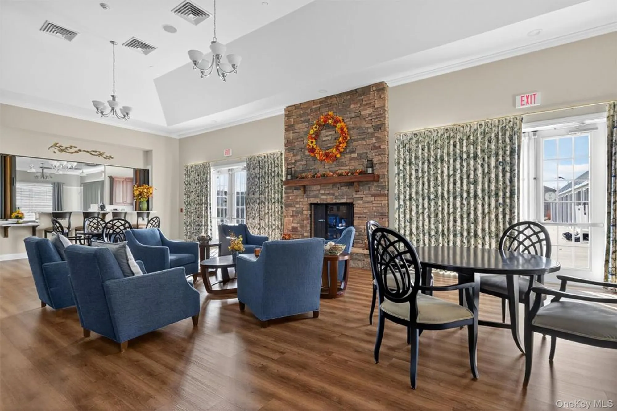 Property Slideshow image 38 of 43 | 21 cyprus dr, Middletown, NY, 10940