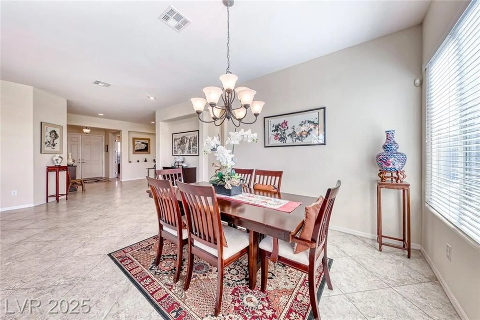 Property Slideshow image 20 of 68 | 2357 wisconsin dells dr, Henderson, NV, 89044