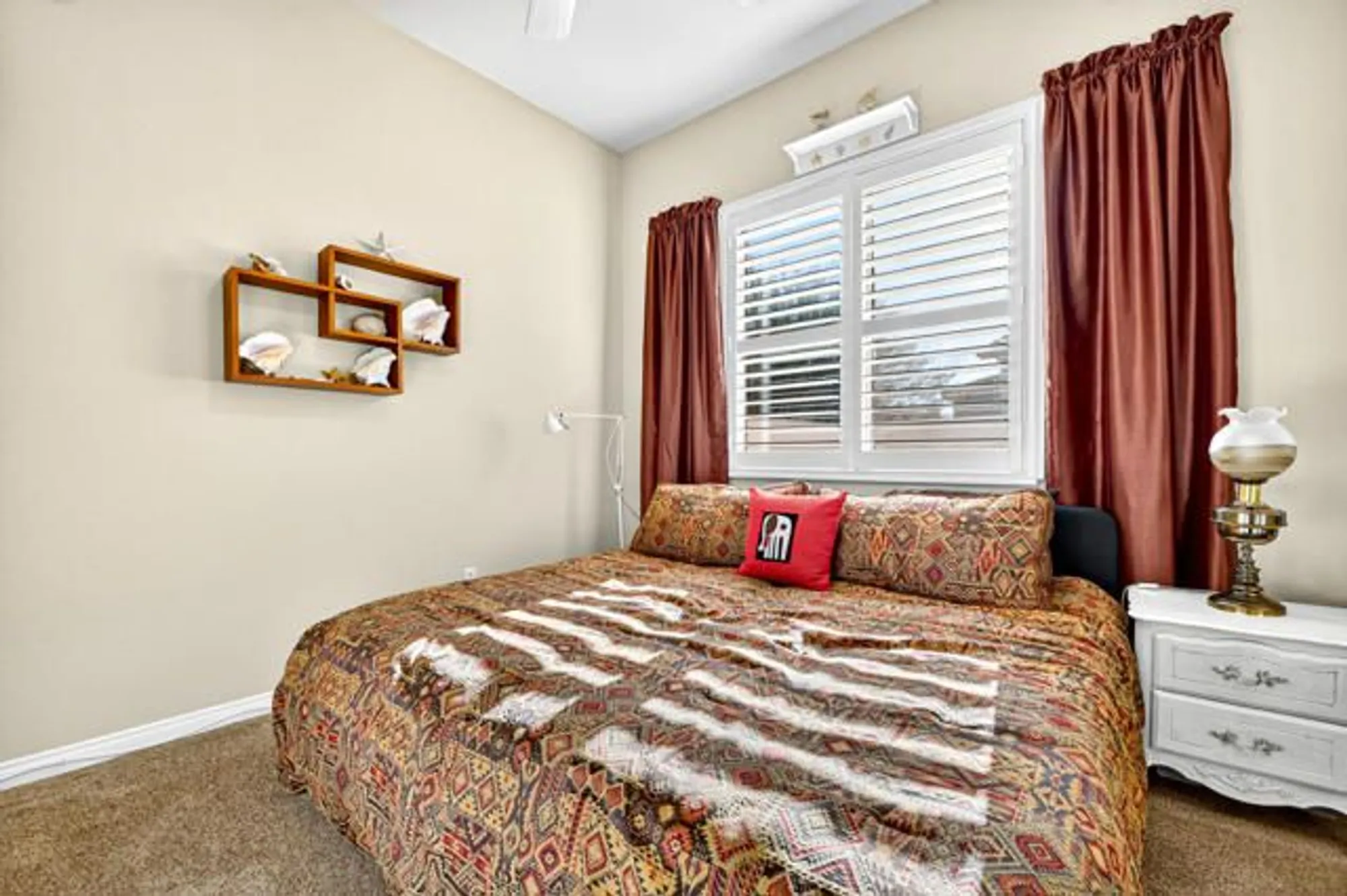 Property Slideshow image 24 of 63 | 80182 avenida aliso cyn, Indio, CA, 92203