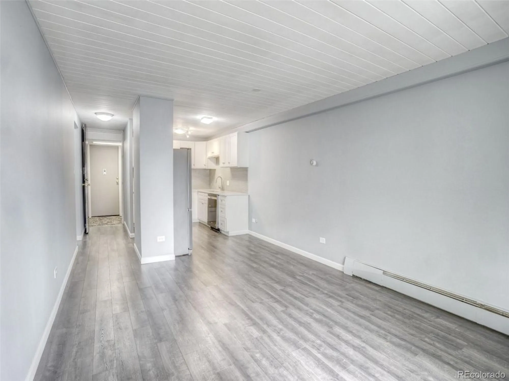 Property Slideshow image 15 of 50 | 665 s clinton st apt 14a, Denver, CO, 80247