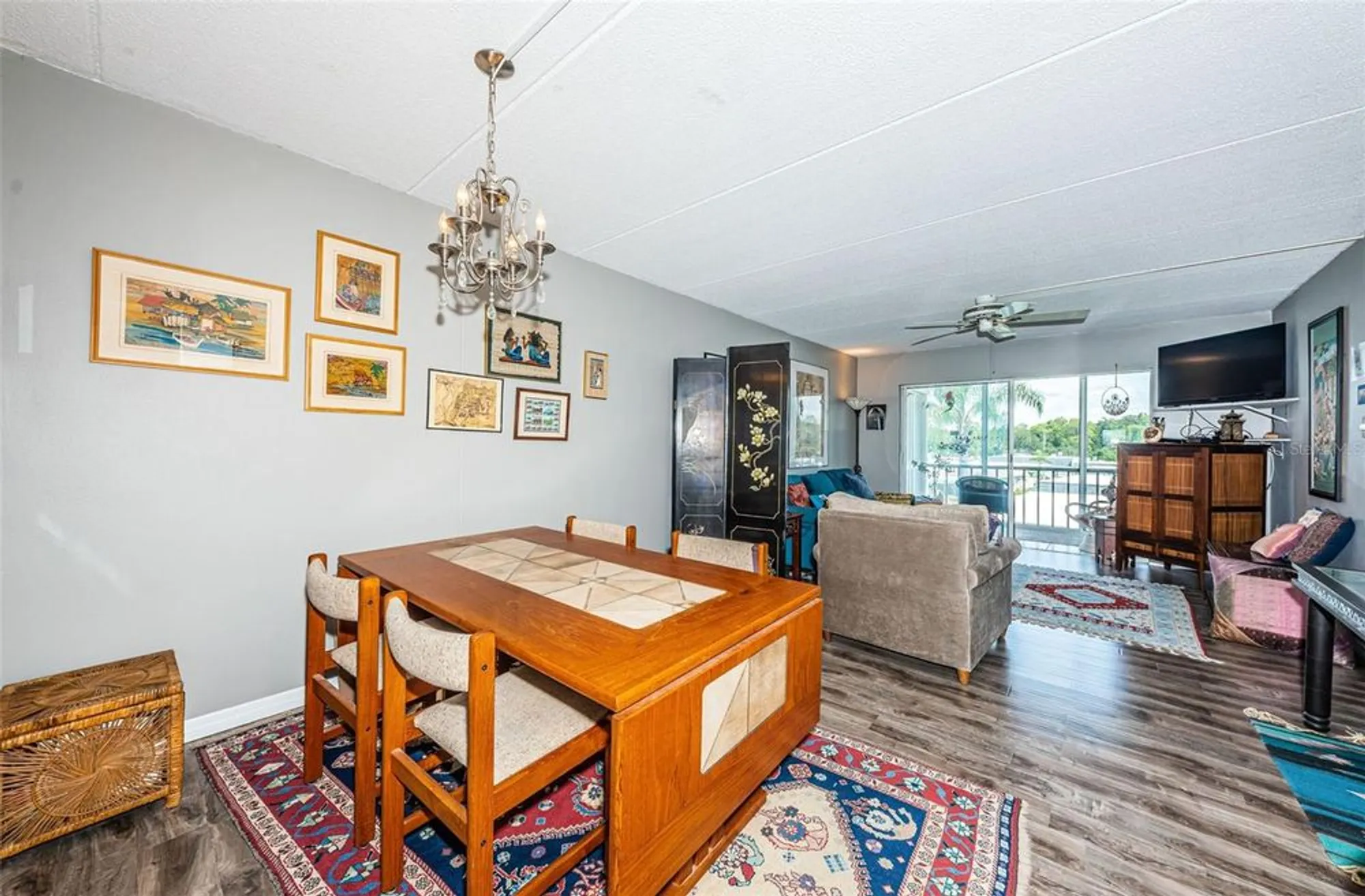 Property Slideshow image 18 of 89 | 1 boca ciega point blvd apt 314, Saint Petersburg, FL, 33708