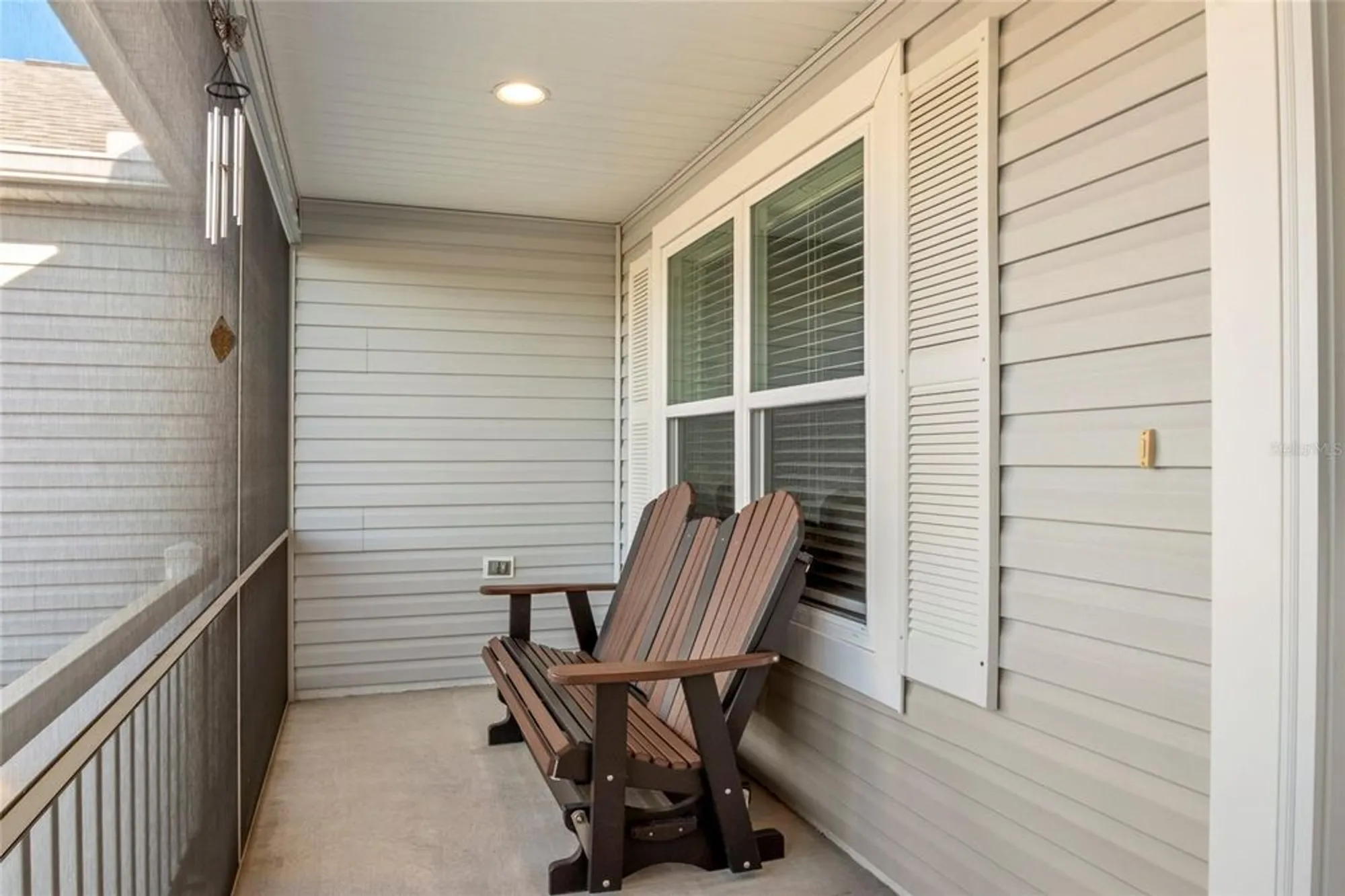 Property Slideshow image 8 of 52 | 3102 sweetgum st, The Villages, FL, 32163