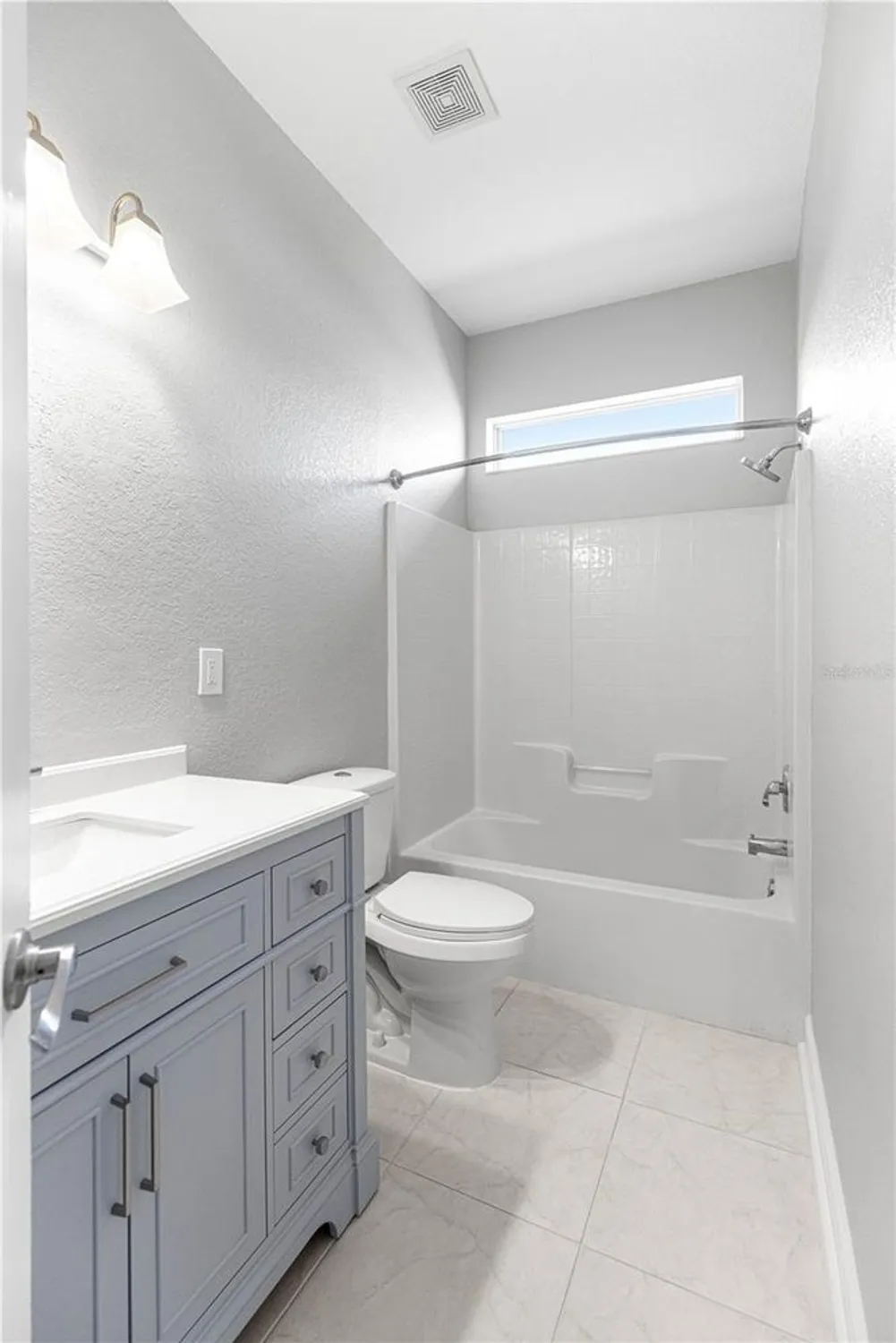 Property Slideshow image 35 of 62 | 9105 se 125th loop, Summerfield, FL, 34491