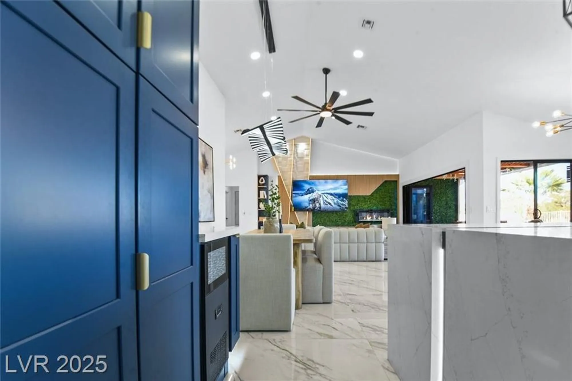 Property Slideshow image 20 of 36 | 2652 golfside dr, Las Vegas, NV, 89134