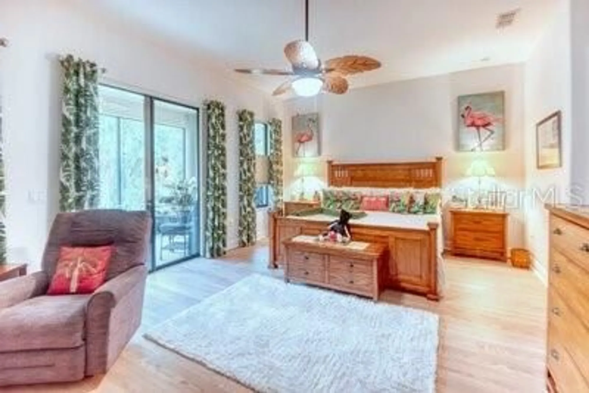 Property Slideshow image 13 of 52 | 806 ebb tide ln, Kissimmee, FL, 34759