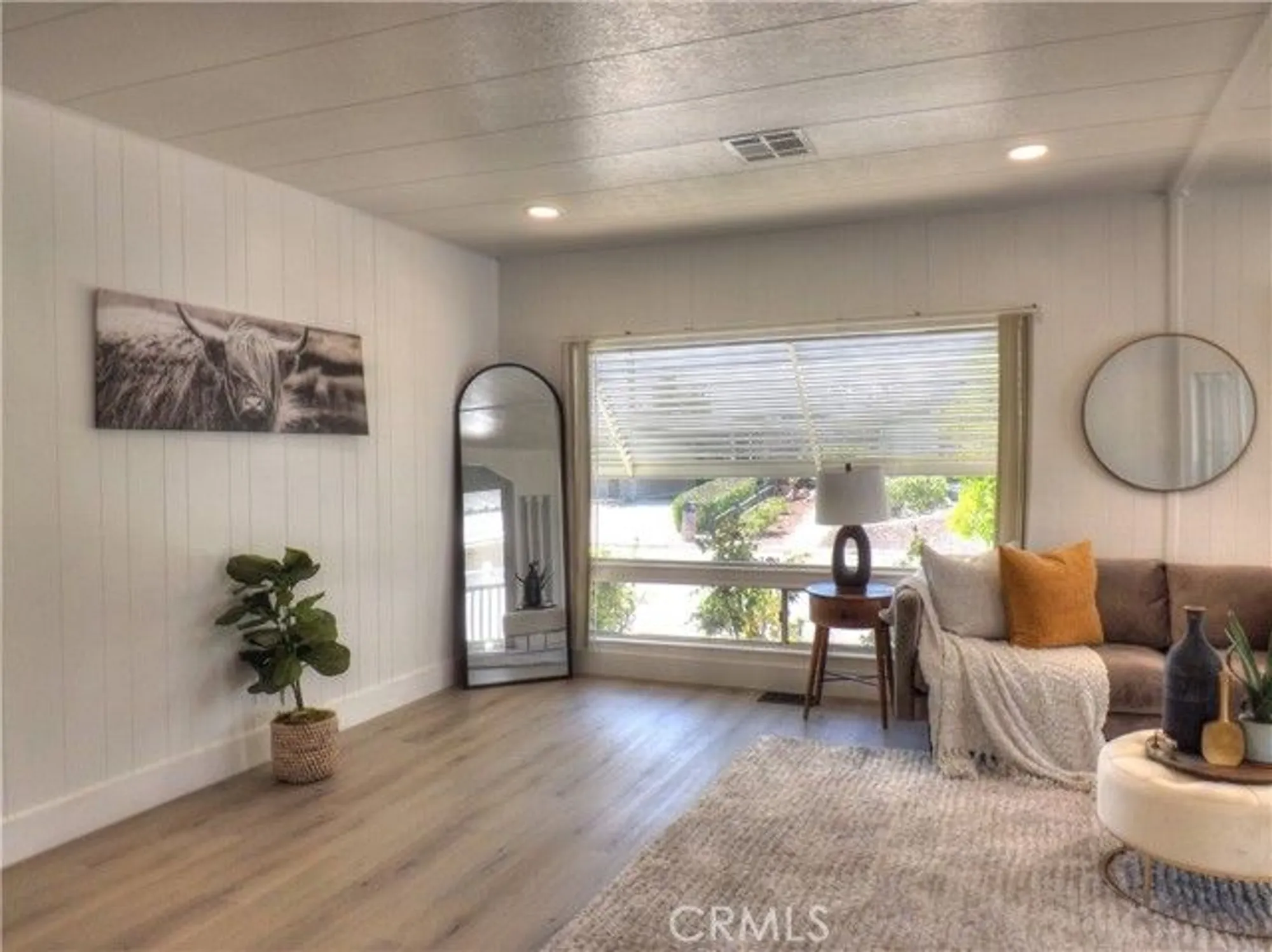 Property Slideshow image 11 of 30 | 38038 calle de amor, Murrieta, CA, 92563