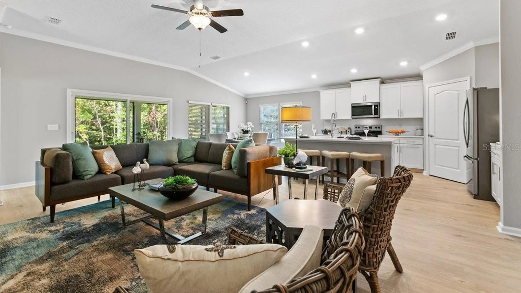 Property Slideshow image 14 of 48 | 31 green cir, Palm Coast, FL, 32164