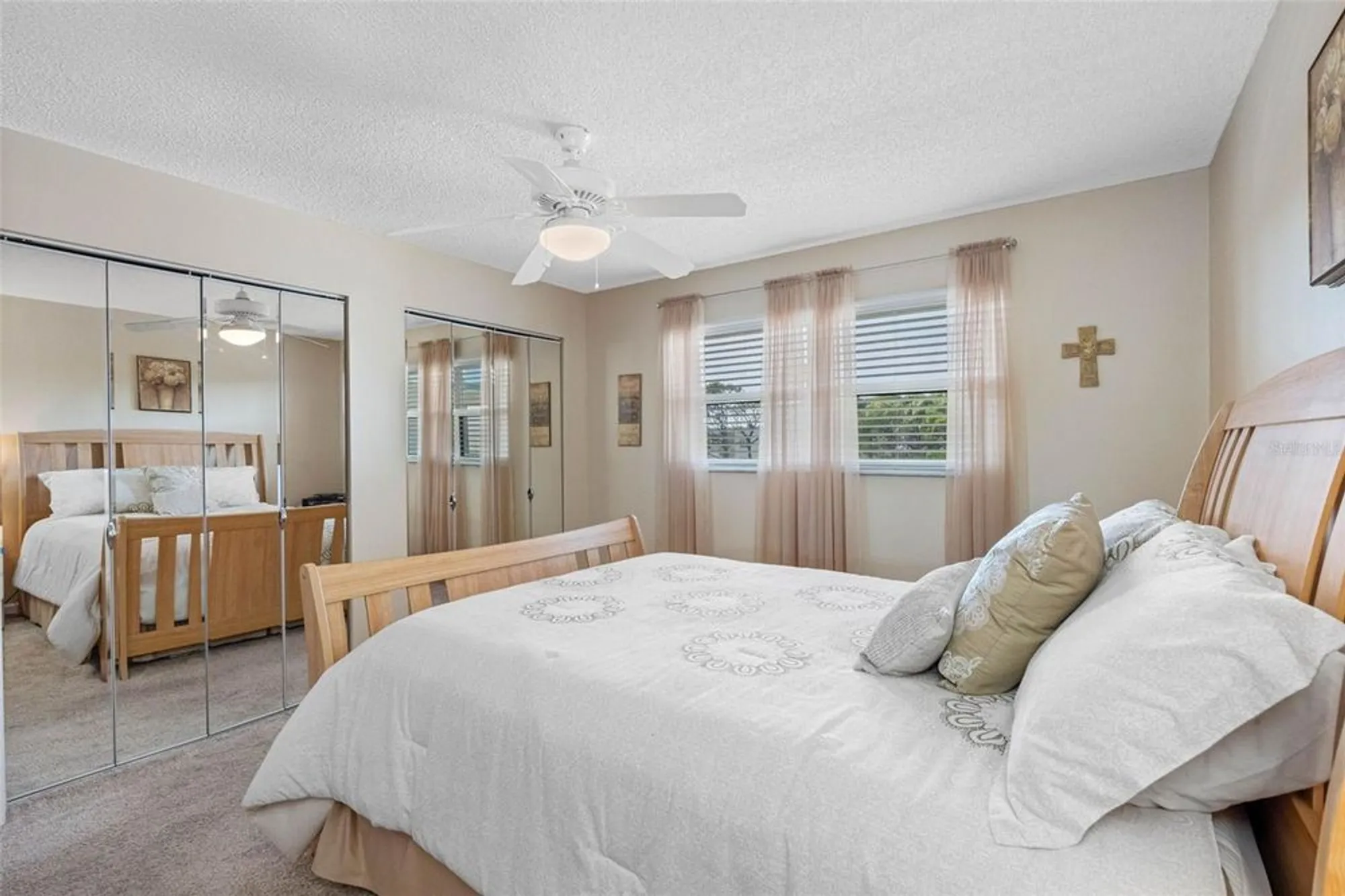 Property Slideshow image 27 of 46 | 5970 80th st n unit 411, St Petersburg, FL, 33709