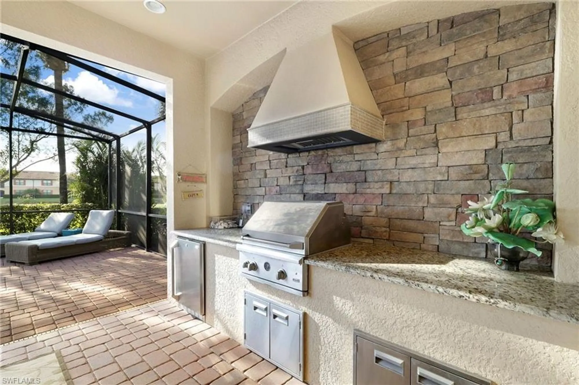 Property Slideshow image 37 of 50 | 18170 bonita national blvd, Bonita Springs, FL, 34135