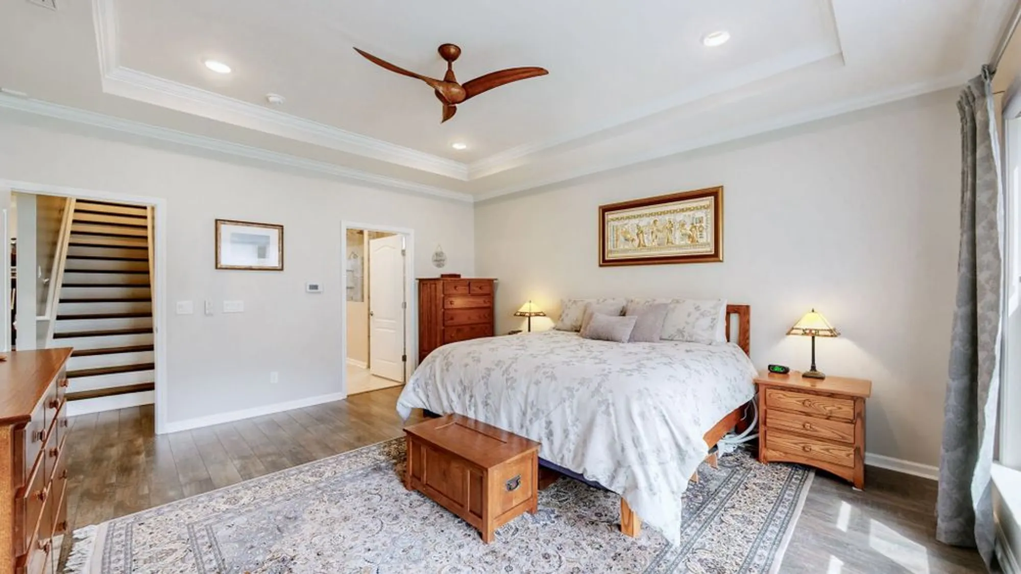 Property Slideshow image 32 of 61 | 1106 davidson walk, Spring Hill, TN, 37174