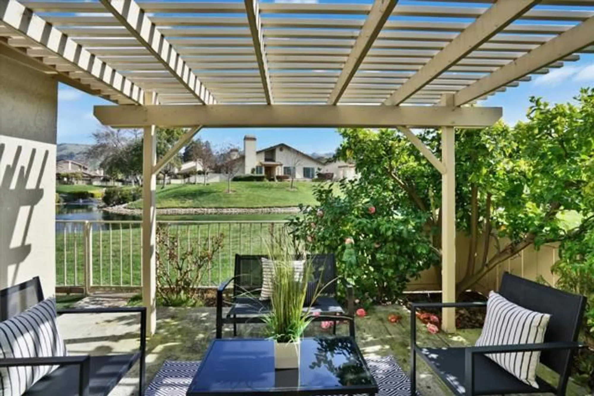 Property Slideshow image 28 of 44 | 3123 lake trasimeno dr, San Jose, CA, 95135
