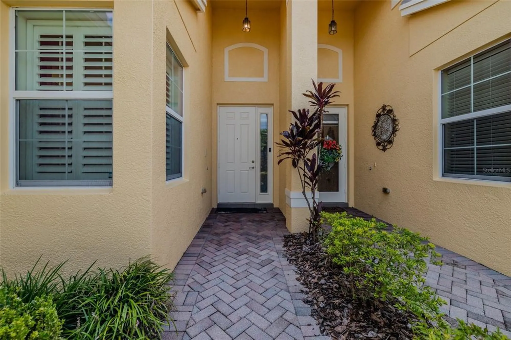 Property Slideshow image 6 of 84 | 16130 amethyst key dr, Wimauma, FL, 33598
