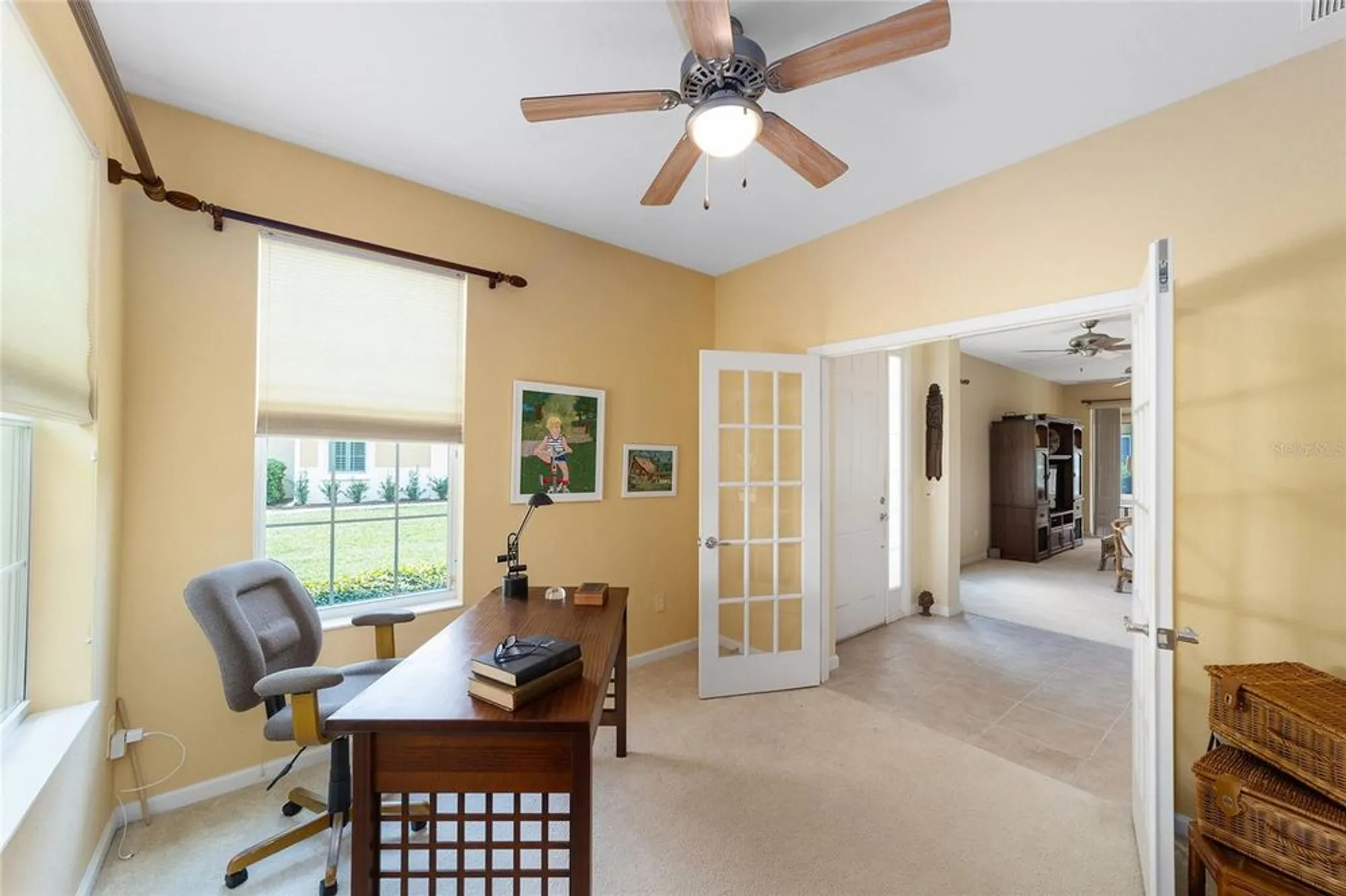 Property Slideshow image 32 of 43 | 7066 sw 91st ct, Ocala, FL, 34481