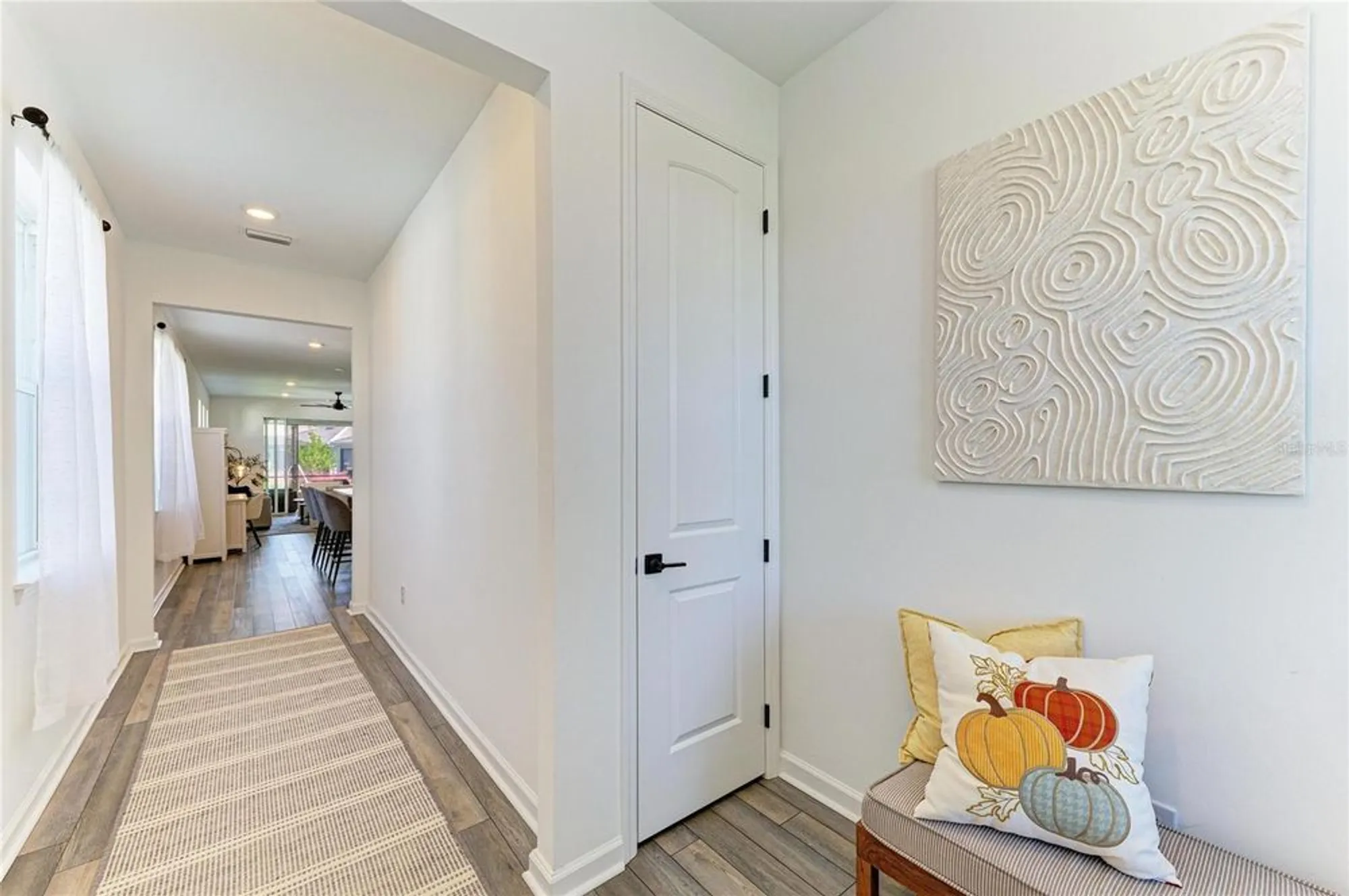 Property Slideshow image 10 of 82 | 25540 royal tern ln, Englewood, FL, 34223