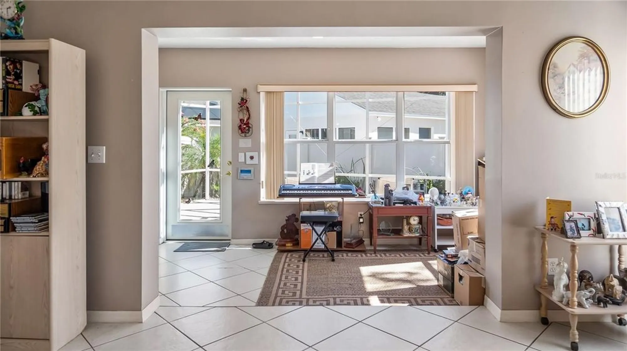 Property Slideshow image 28 of 38 | 2096 braxton st, Clermont, FL, 34711