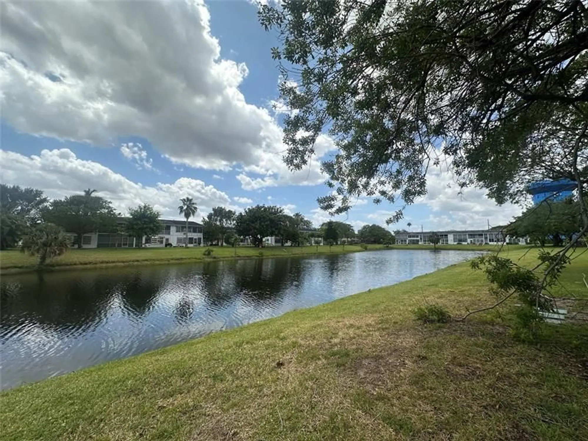 Property Slideshow image 1 of 67 | 492 tilford w # 492, Deerfield Beach, FL, 33442