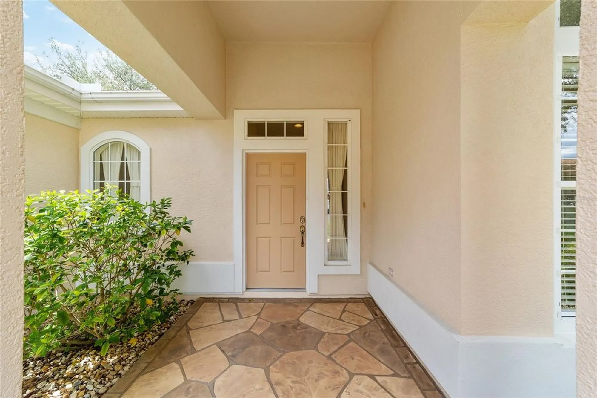 Property Slideshow image 7 of 77 | 12896 se 91st terrace rd, Summerfield, FL, 34491