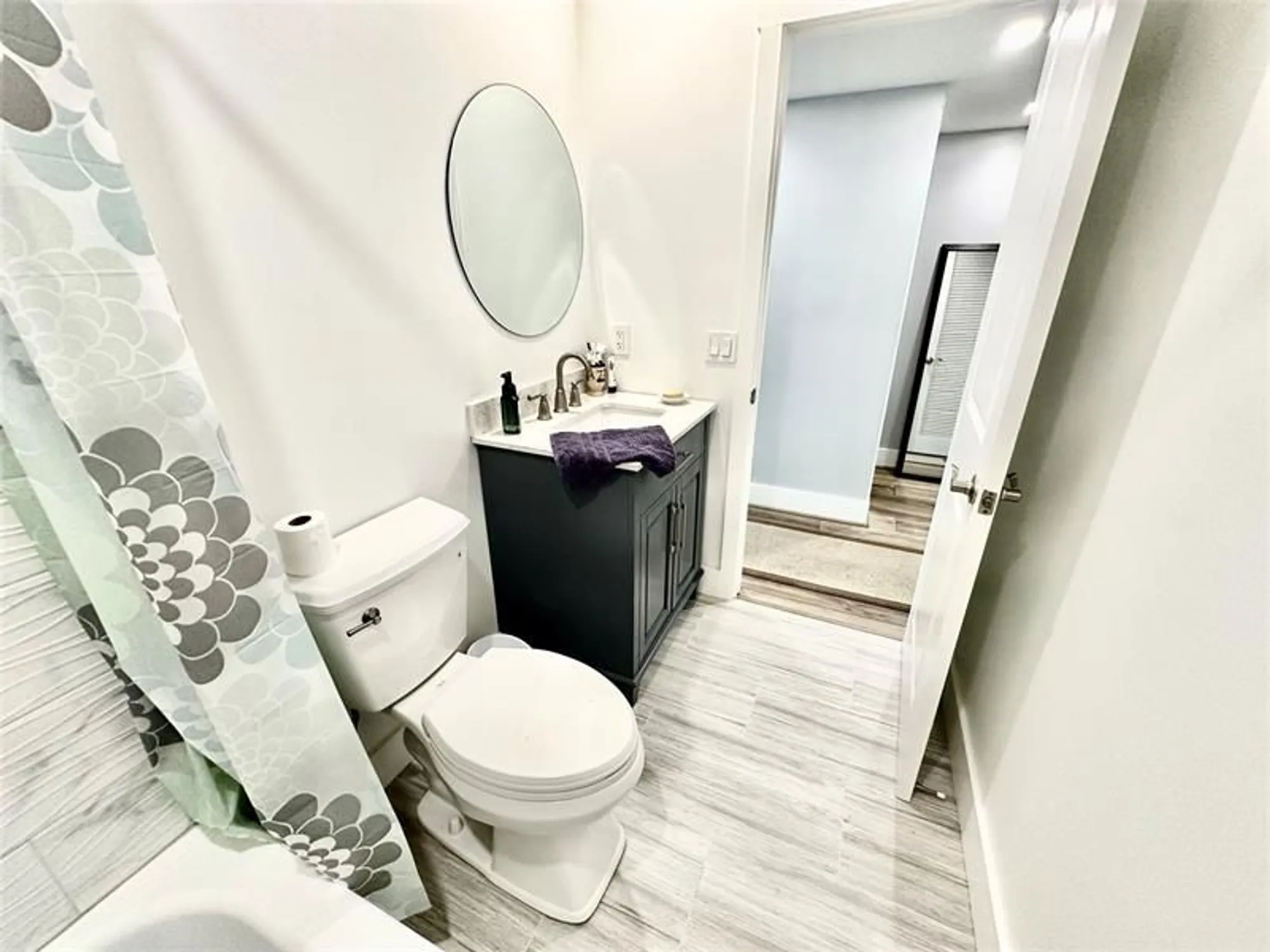 Property Slideshow image 22 of 37 | 710 flanders o # 710, Delray Beach, FL, 33484