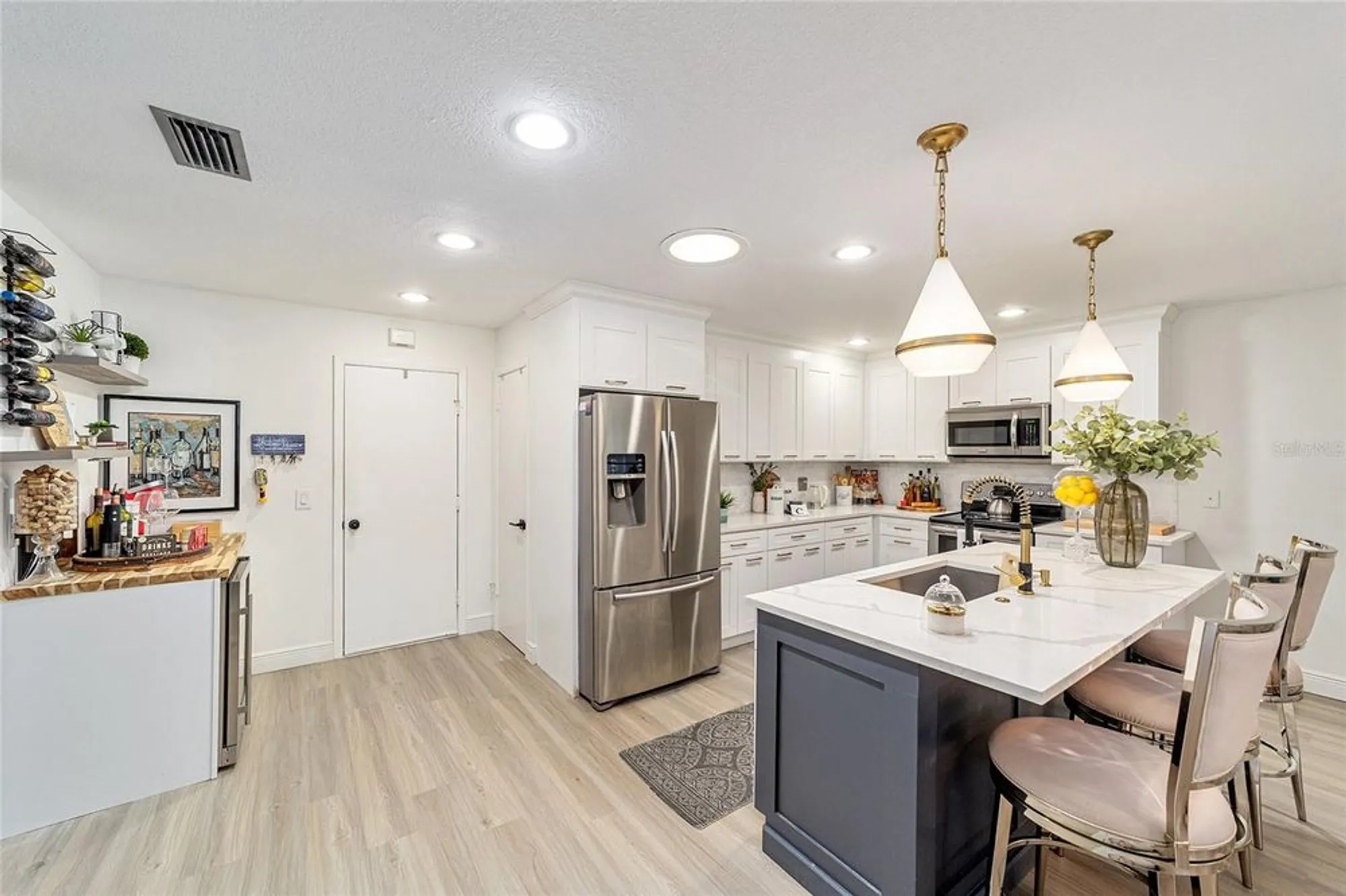 Property Slideshow image 25 of 45 | 8712 sw 96th ln g, Ocala, FL, 34481