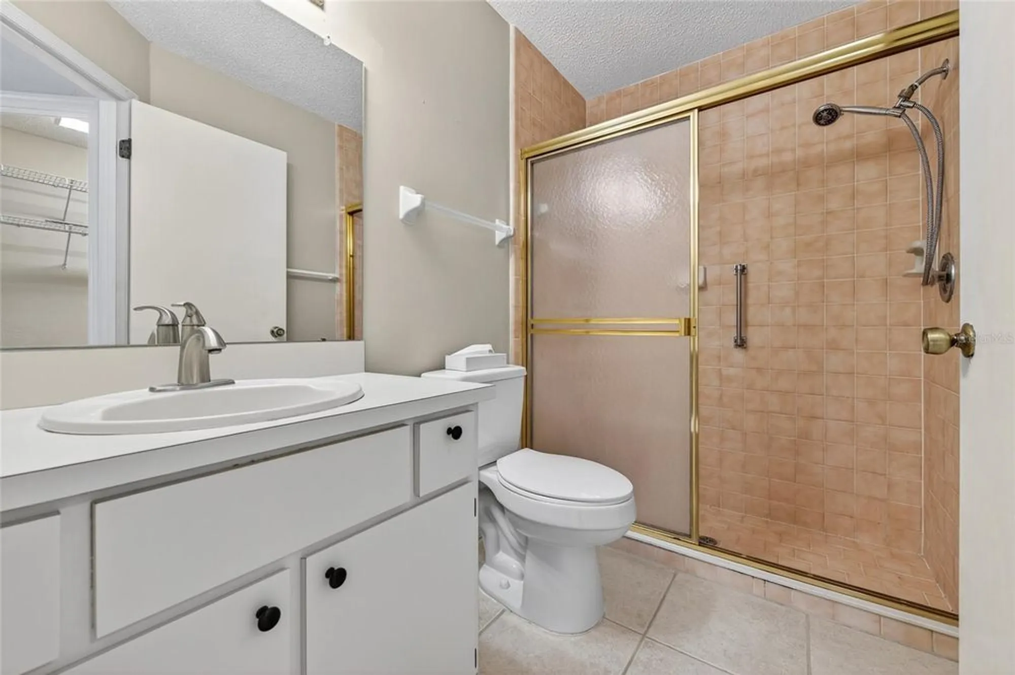 Property Slideshow image 21 of 29 | 256 palm sparrow ct, Daytona Beach, FL, 32119