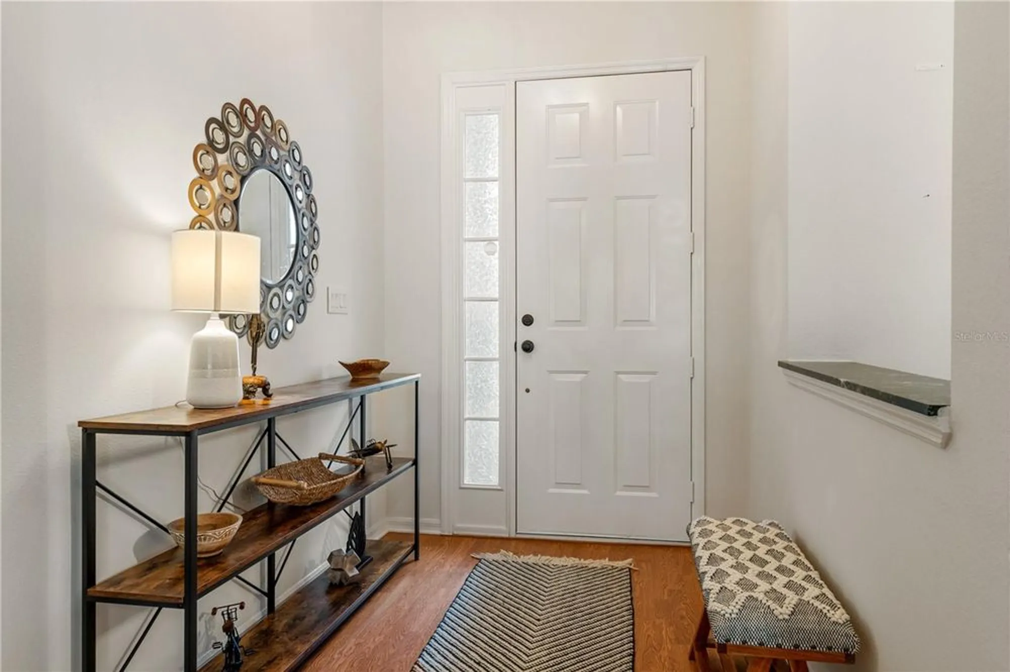 Property Slideshow image 5 of 41 | 993 everest st, Clermont, FL, 34711