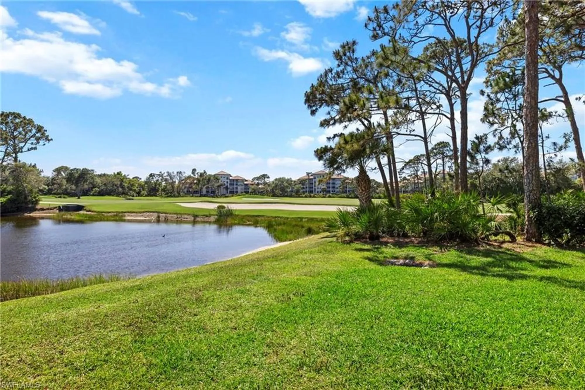 Property Slideshow image 38 of 40 | 3631 wild pines dr 306, Bonita Springs, FL, 34134