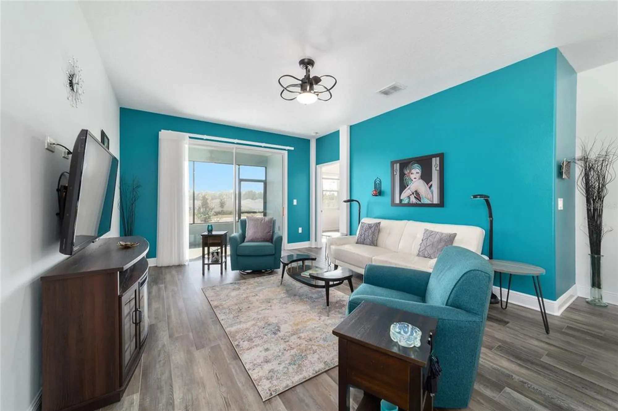 Property Slideshow image 17 of 50 | 10410 sw 96th loop, Ocala, FL, 34481