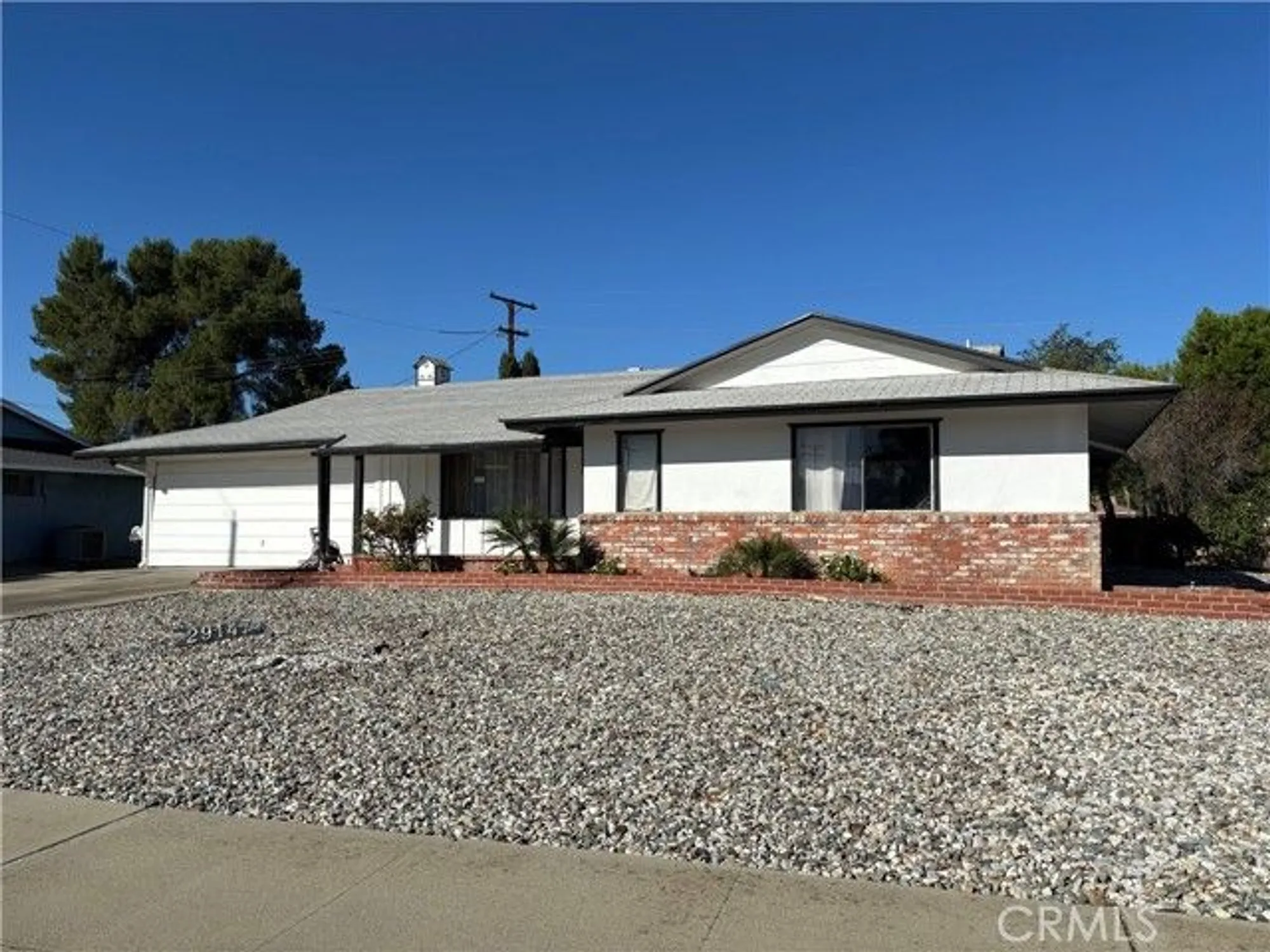 Property Slideshow image 1 of 28 | 29147 waverly dr, Menifee, CA, 92586