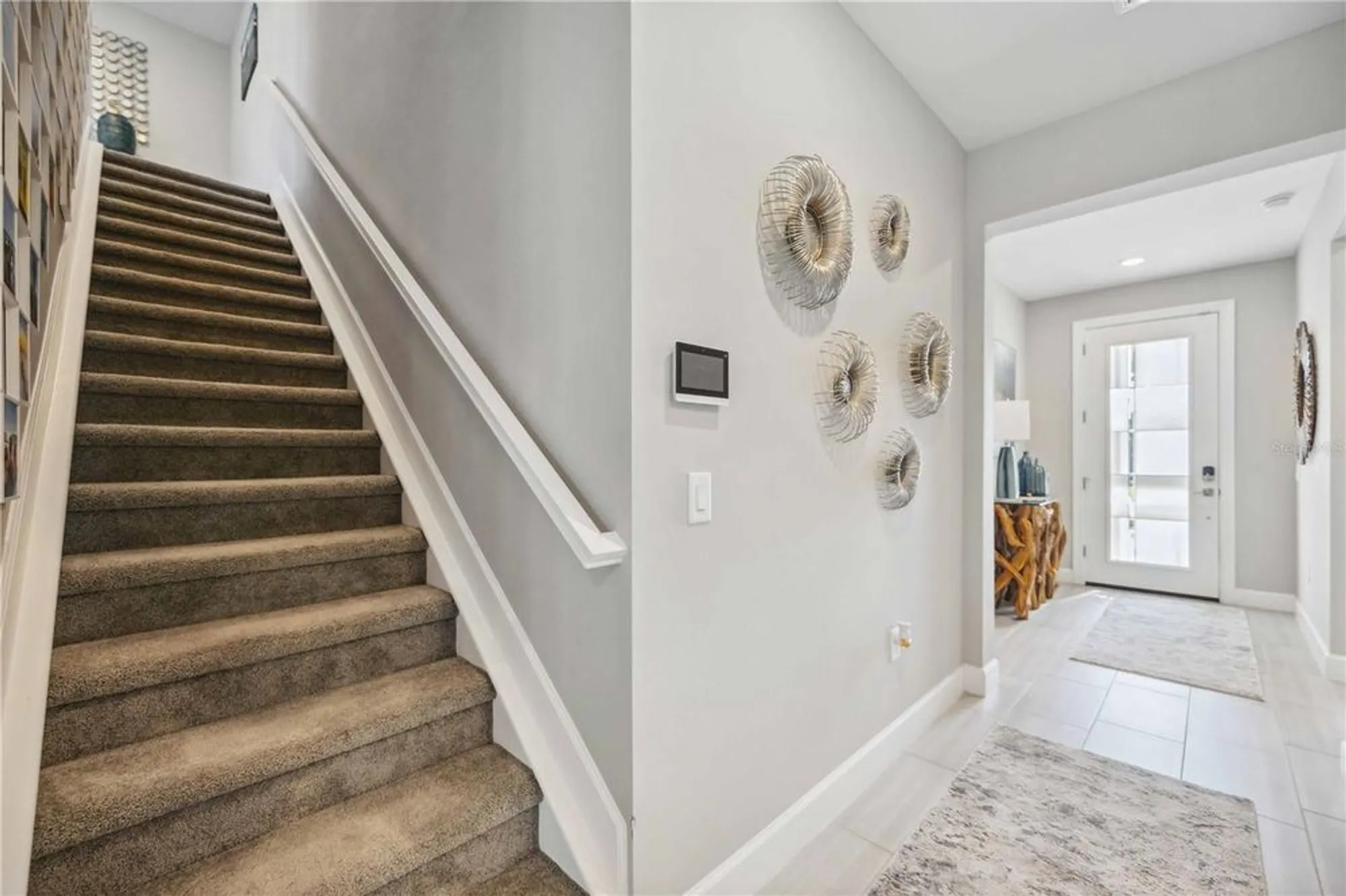 Property Slideshow image 27 of 51 | 17530 northwood pl, Bradenton, FL, 34202