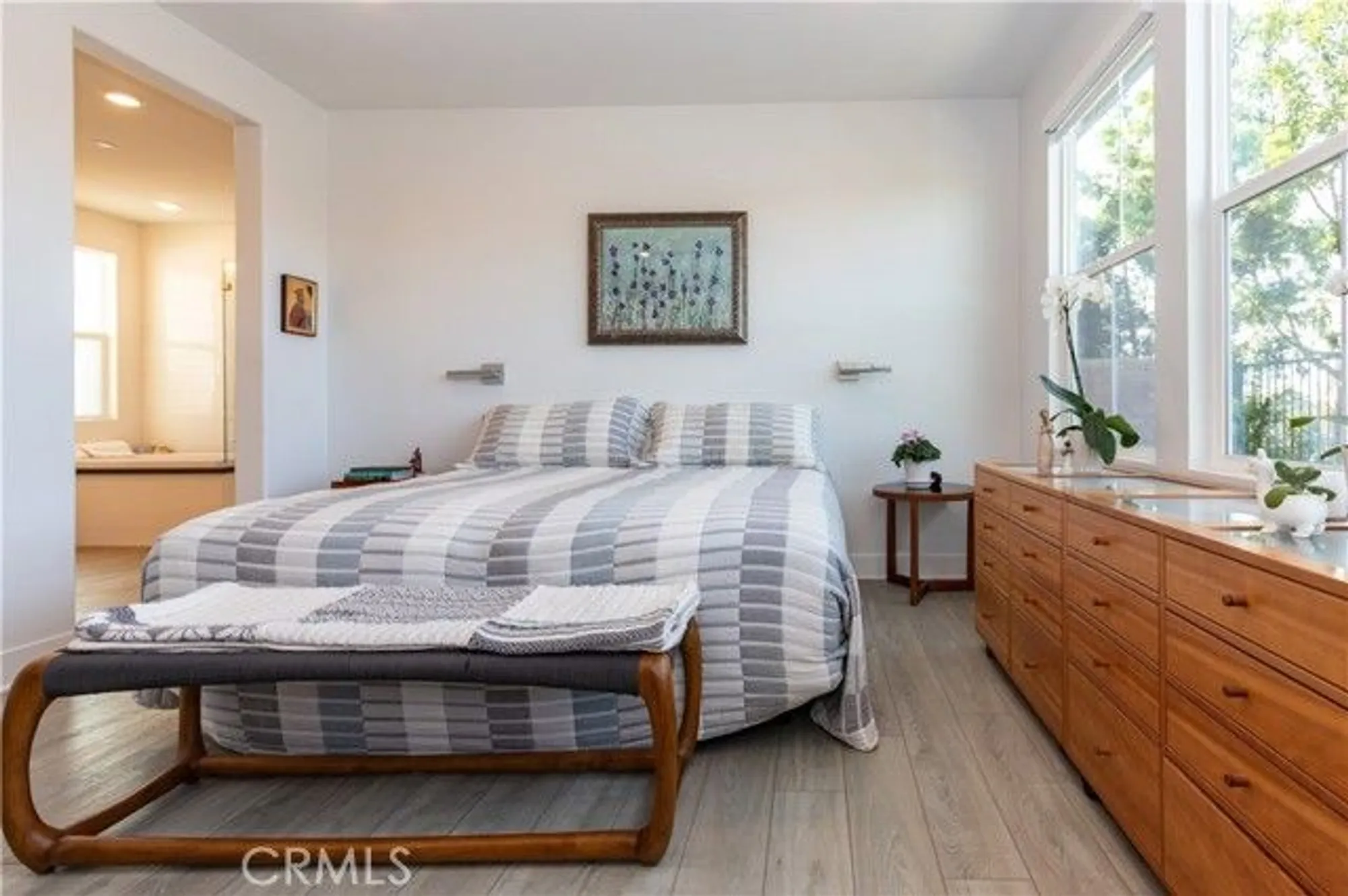 Property Slideshow image 11 of 61 | 5 garcilla dr, Rancho Mission Viejo, CA, 92694
