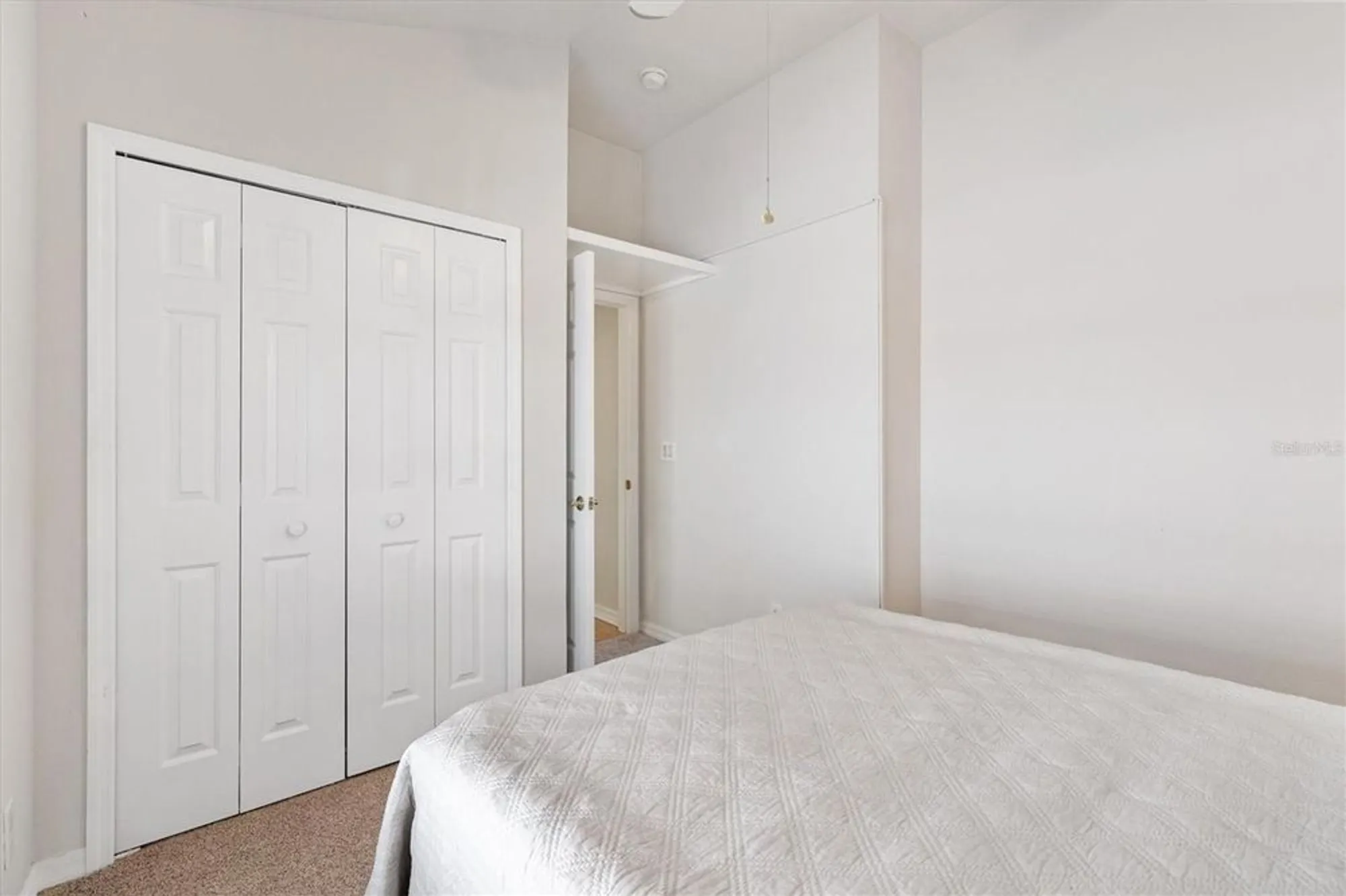 Property Slideshow image 20 of 34 | 5610 king james ave, Leesburg, FL, 34748