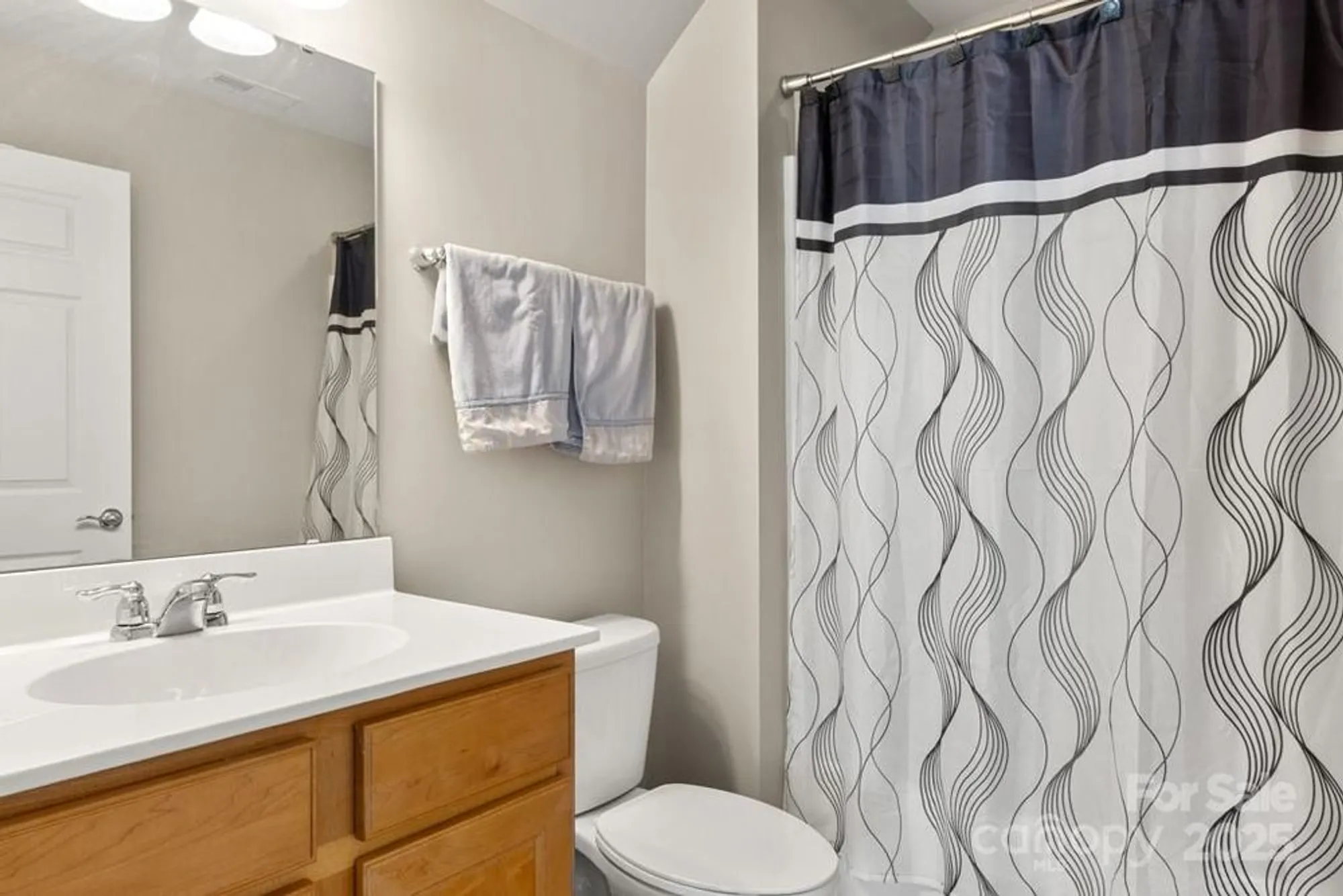 Property Slideshow image 27 of 43 | 1031 fants grove ln, Indian Land, SC, 29707