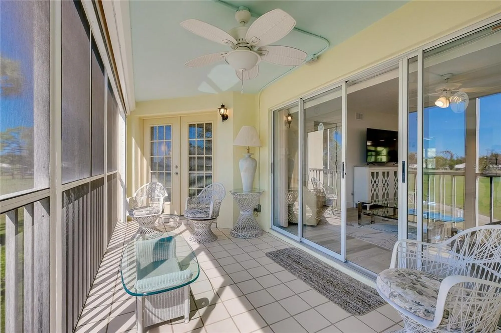 Property Slideshow image 47 of 68 | 433 cerromar ln 430, Venice, FL, 34293