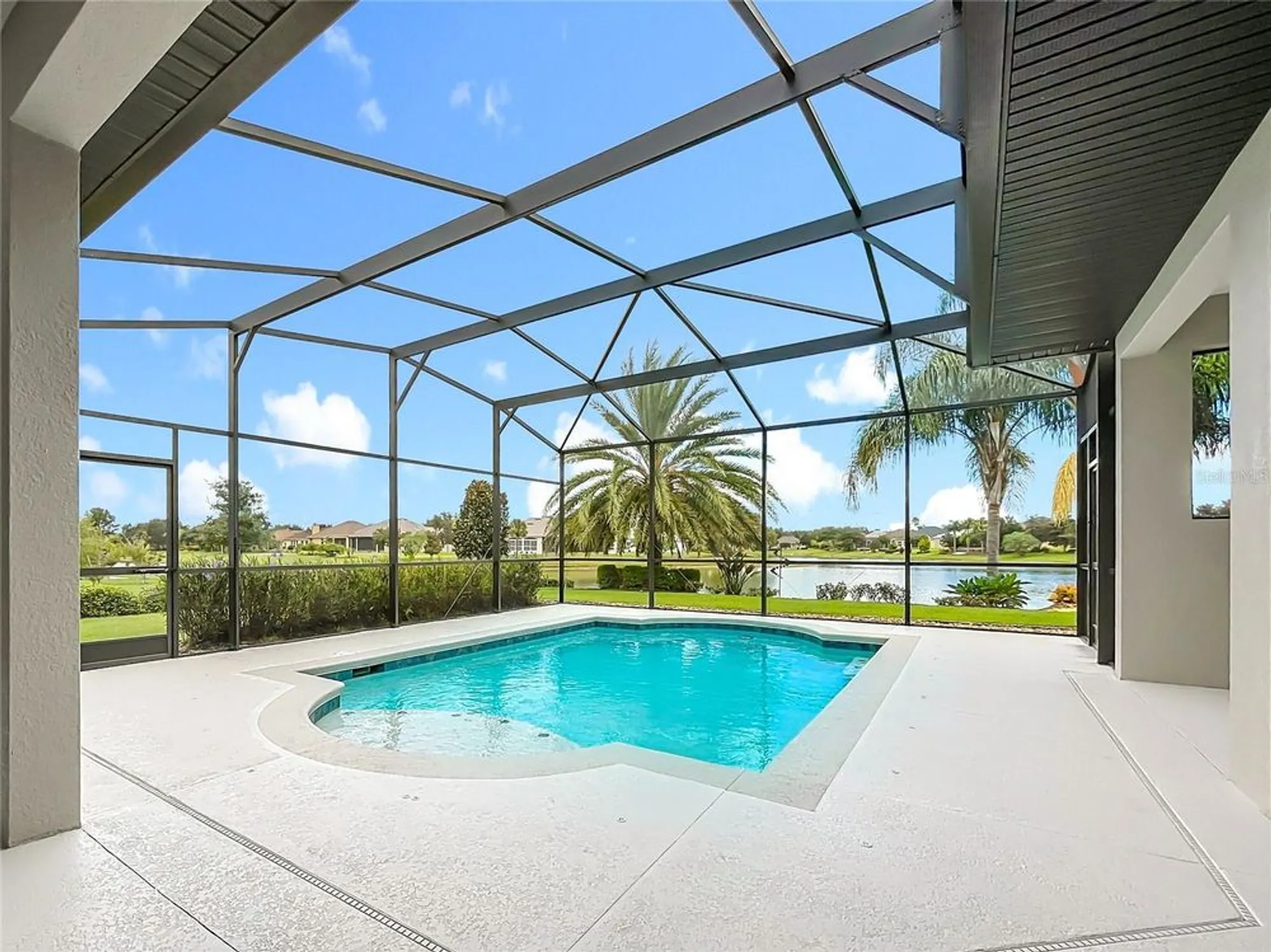 Property Slideshow image 44 of 60 | 1977 weymouth ct, Mount Dora, FL, 32757