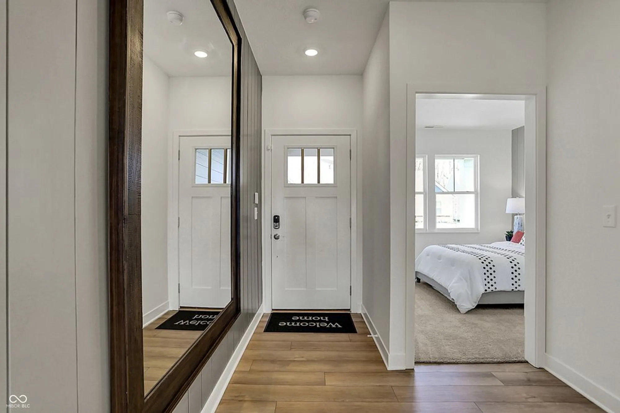 Property Slideshow image 4 of 31 | 19398 sumrall pl, Westfield, IN, 46074