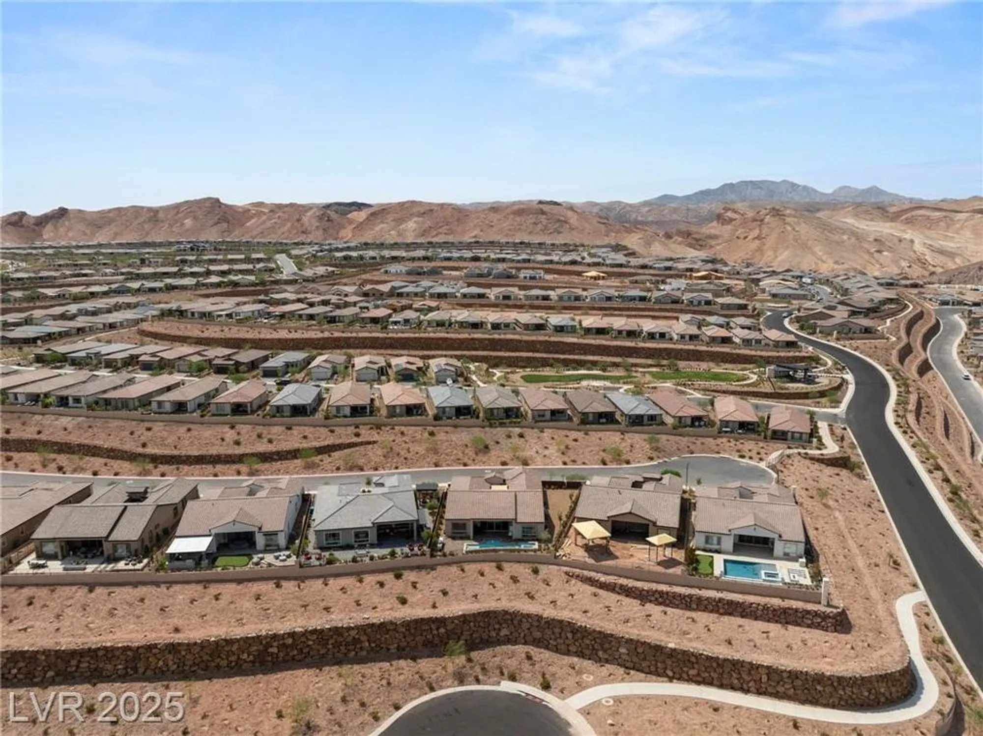 Property Slideshow image 57 of 70 | 160 stone mesa ct, Henderson, NV, 89011