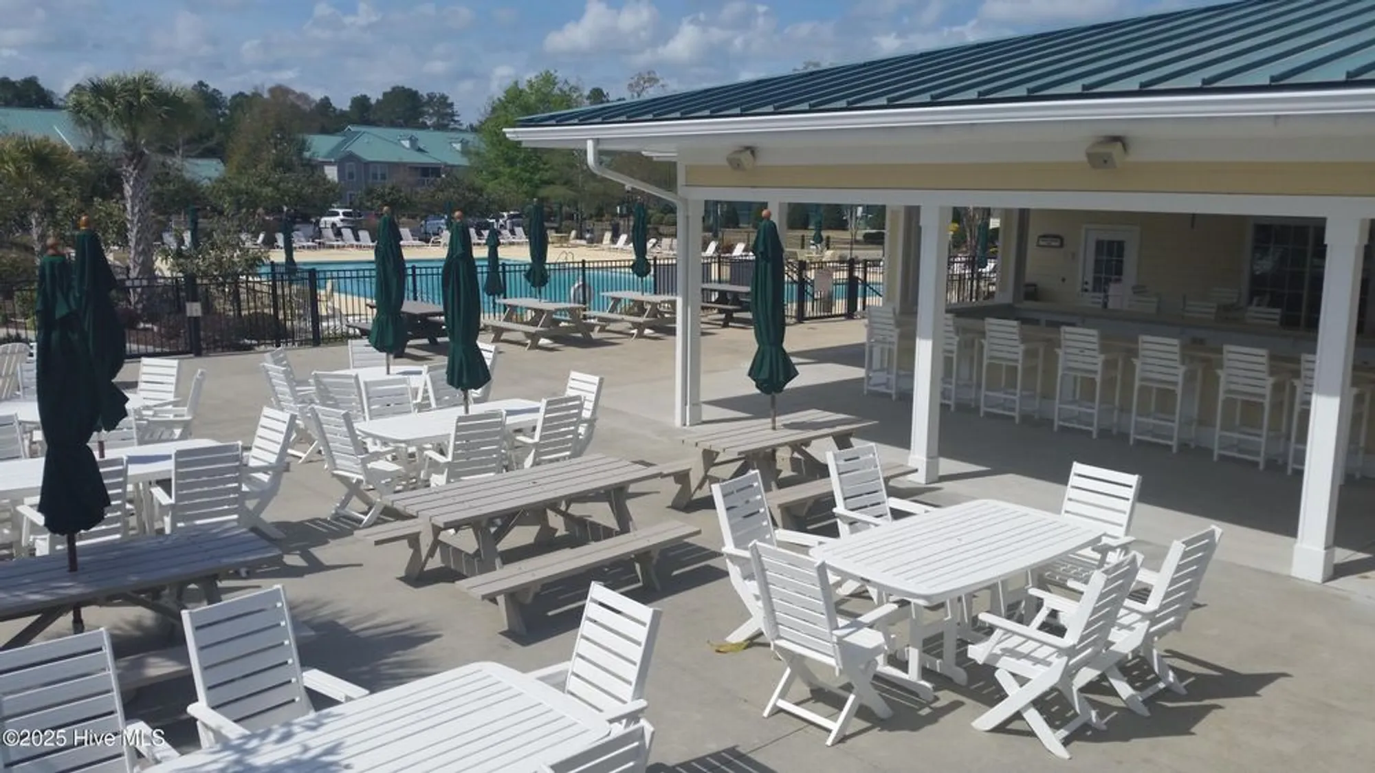 Property Slideshow image 103 of 107 | 504 night heron ct, Bolivia, NC, 28422