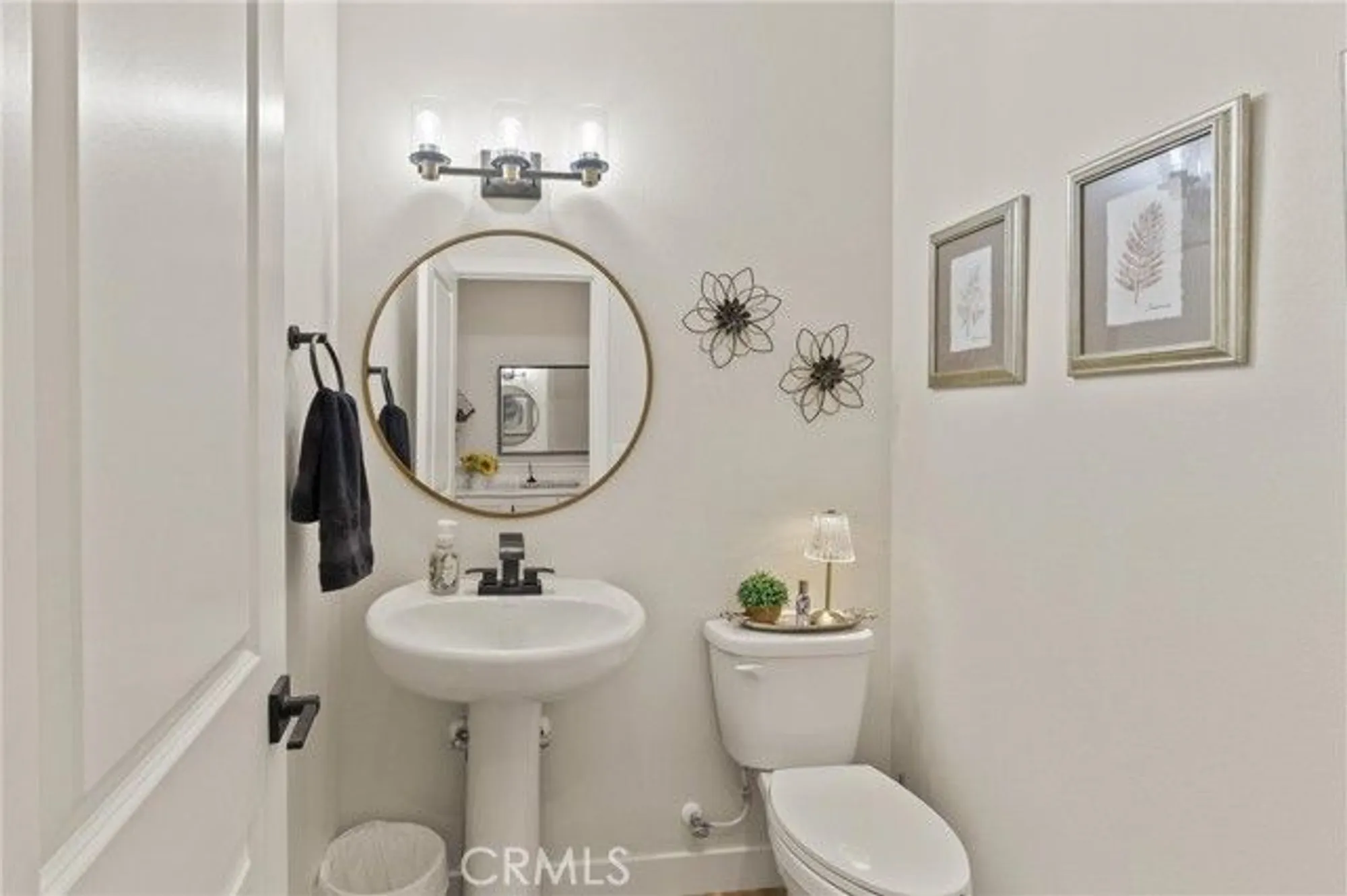 Property Slideshow image 31 of 61 | 42695 torno pl, Indio, CA, 92203